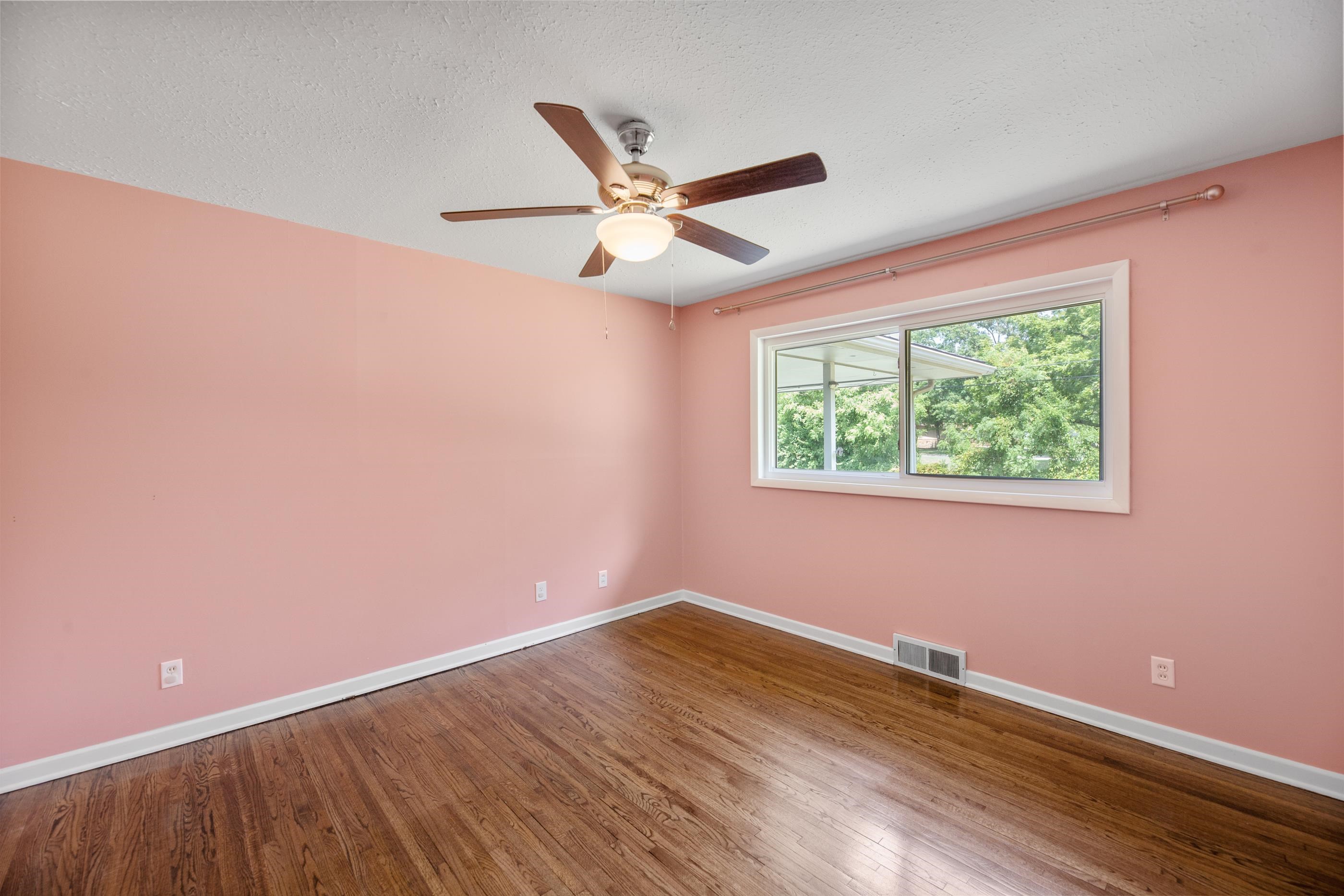 5650 E Coe Dr Property Photo 29