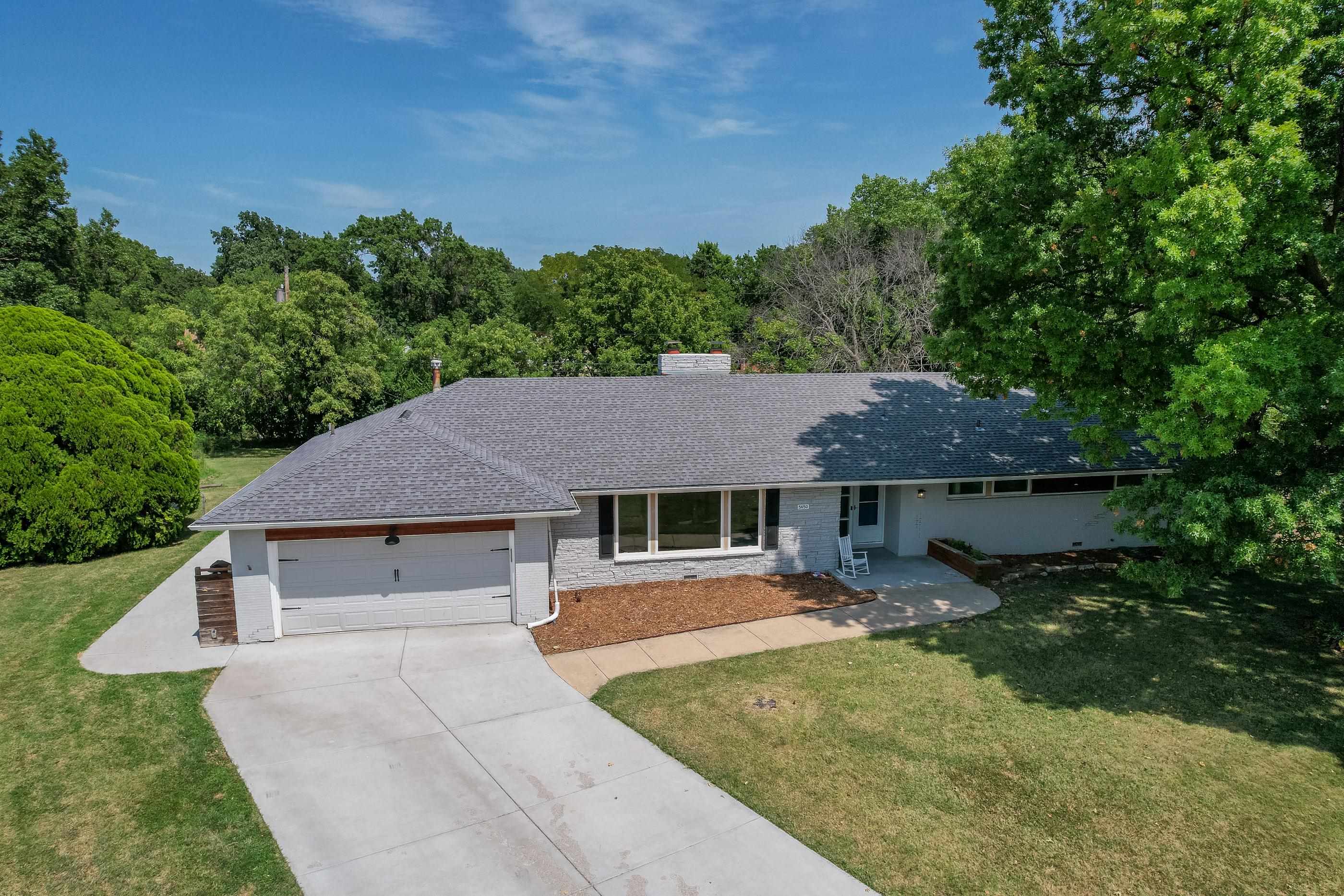 5650 E Coe Dr Property Photo 31