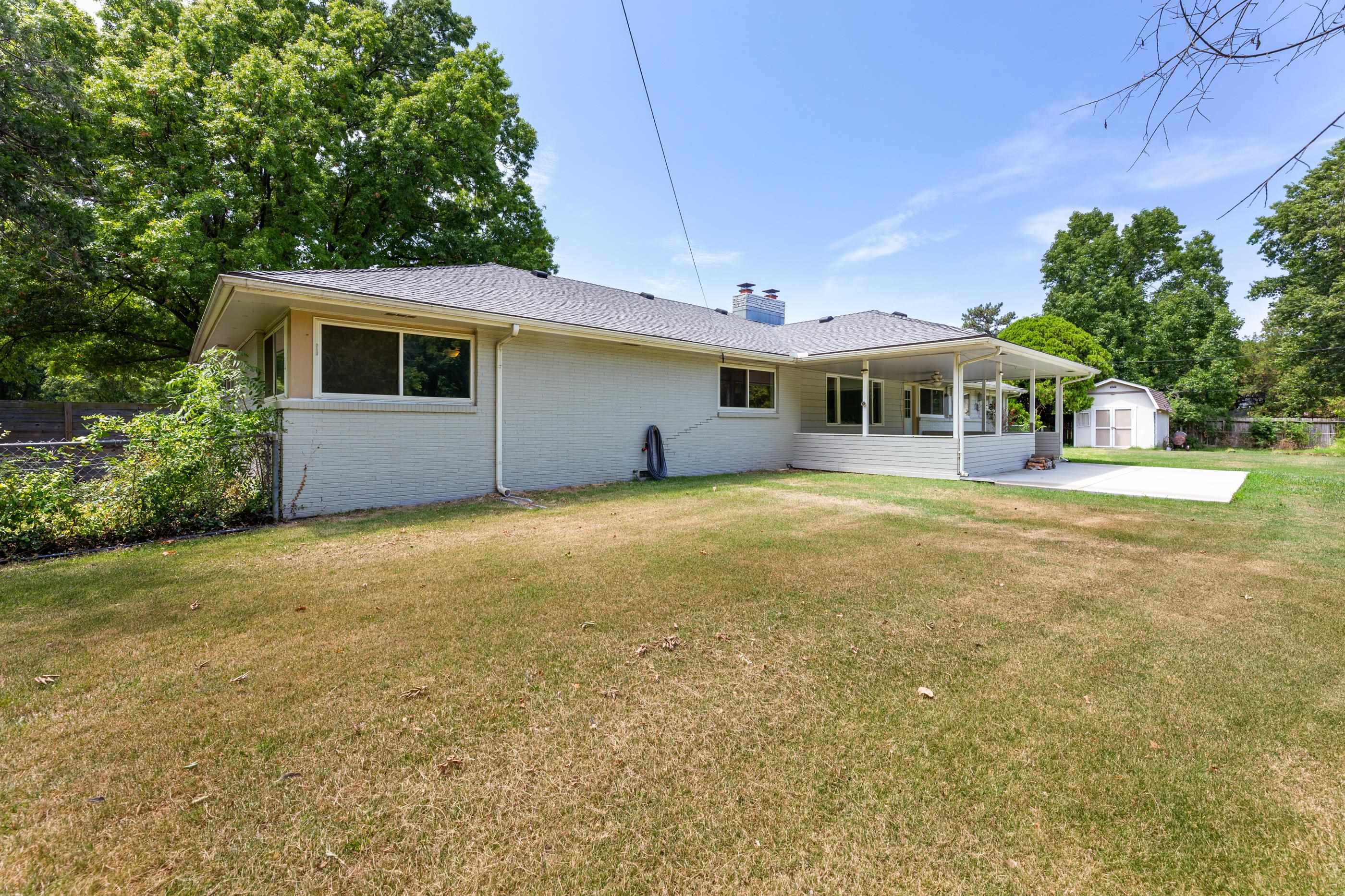 5650 E Coe Dr Property Photo 32
