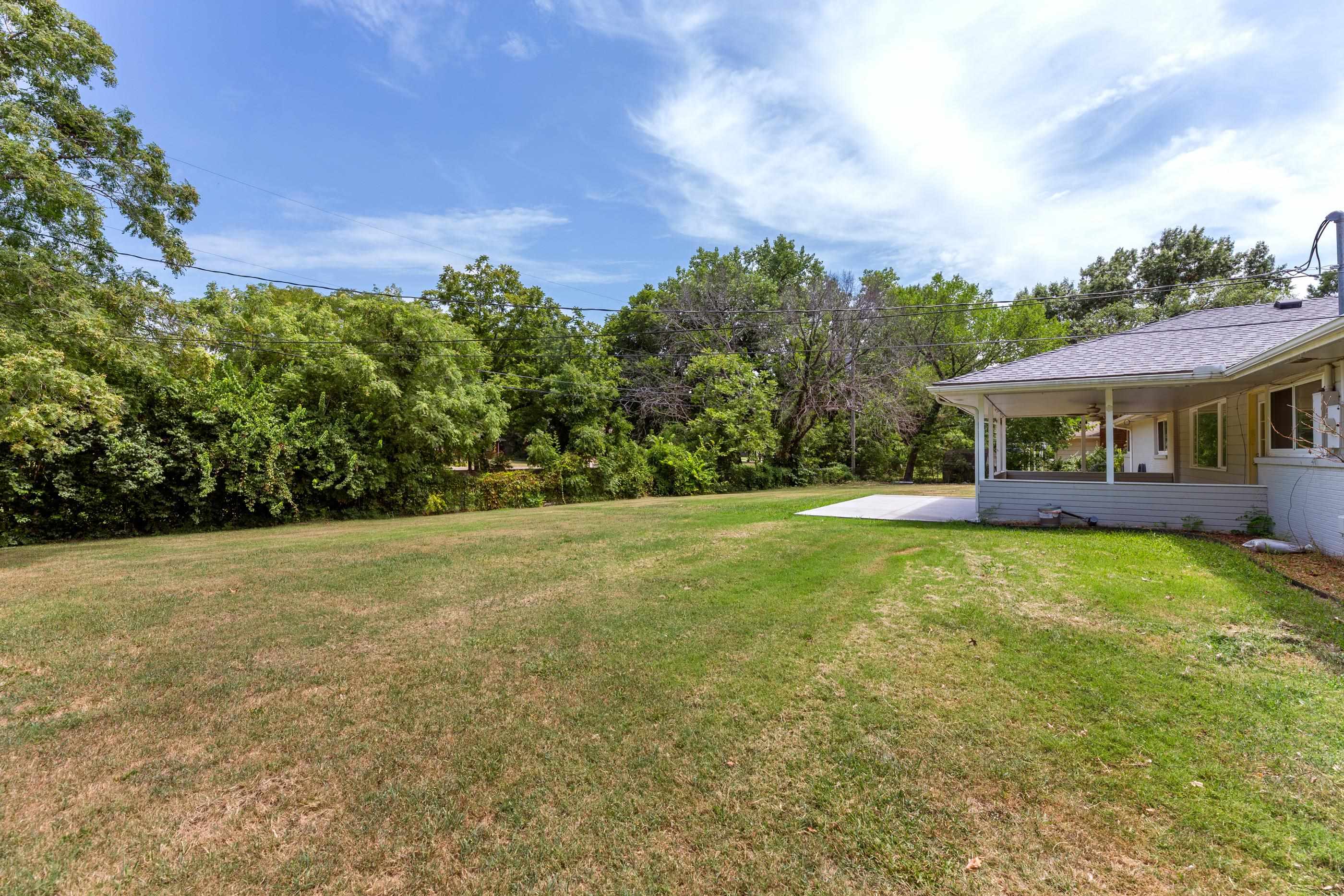 5650 E Coe Dr Property Photo 33