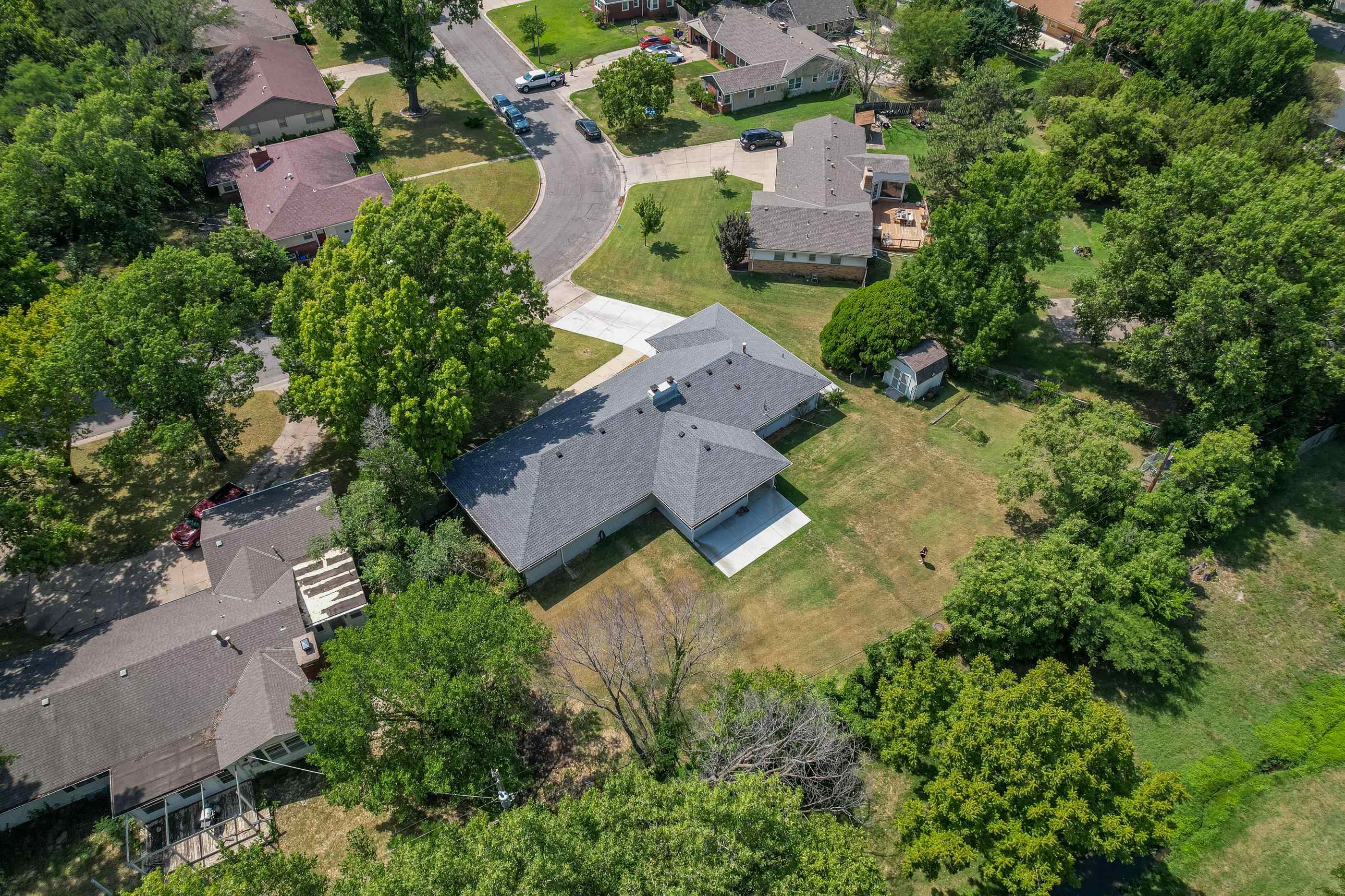 5650 E Coe Dr Property Photo 34