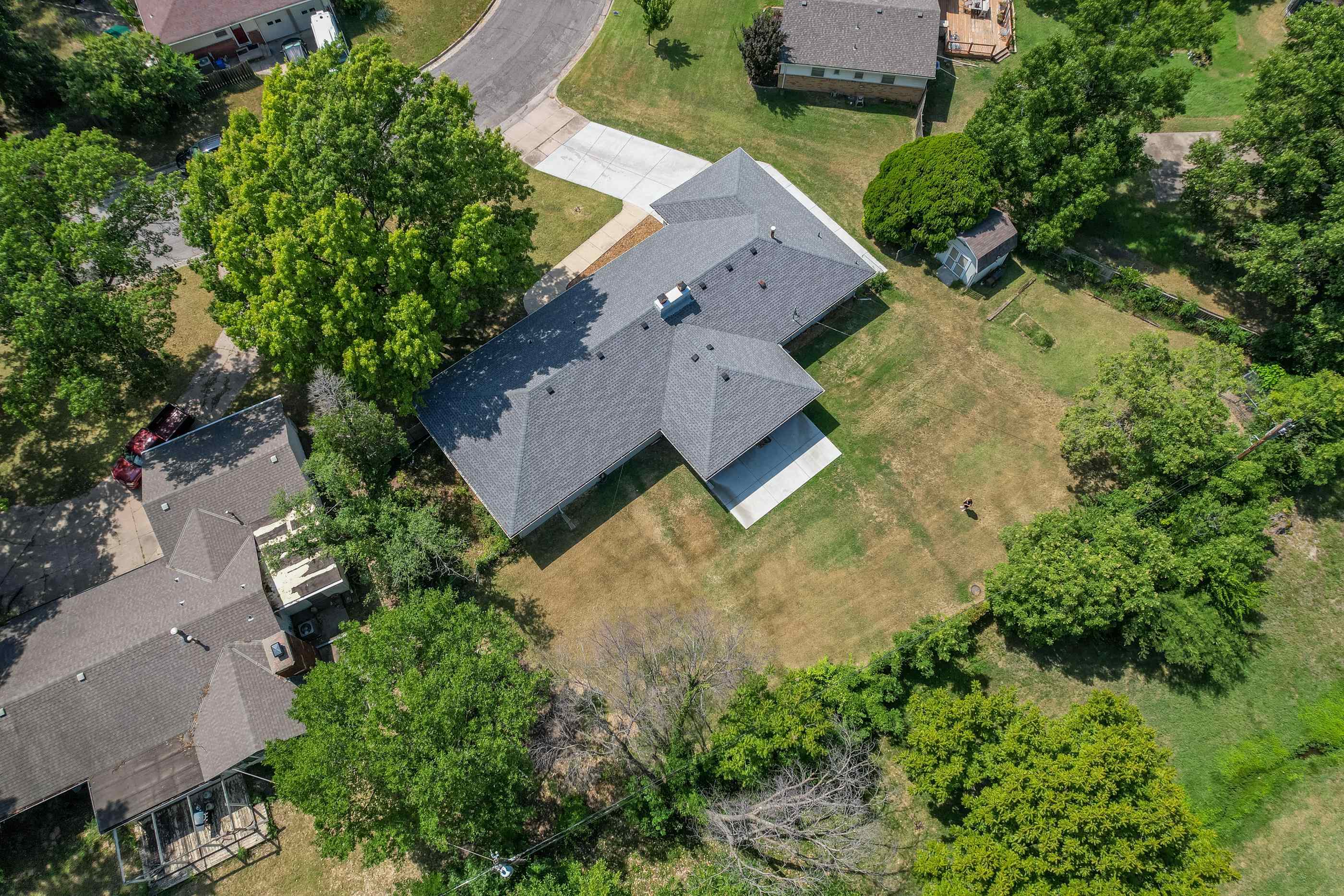 5650 E Coe Dr Property Photo 35