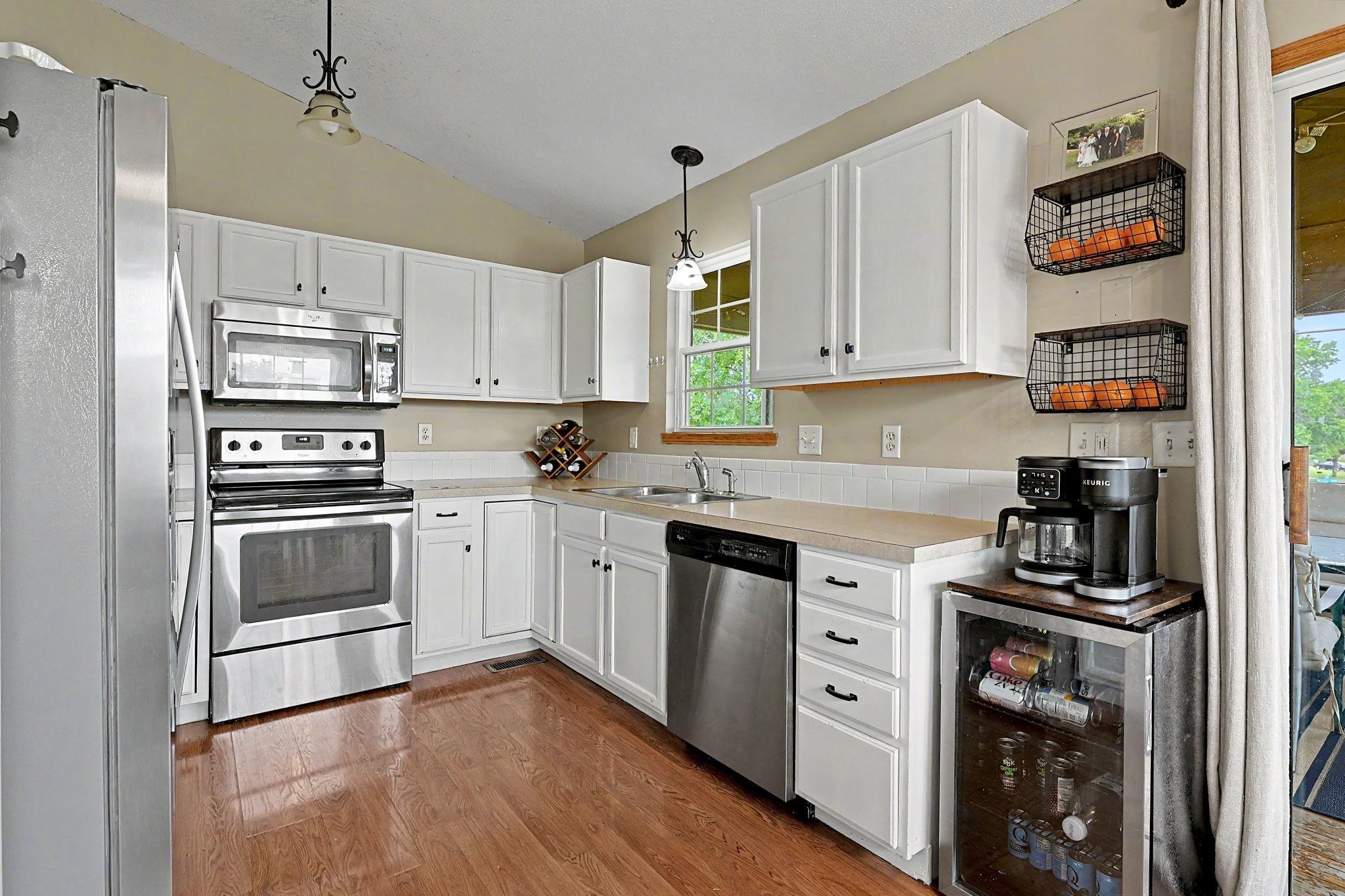4805 E Pembrook Property Photo 7