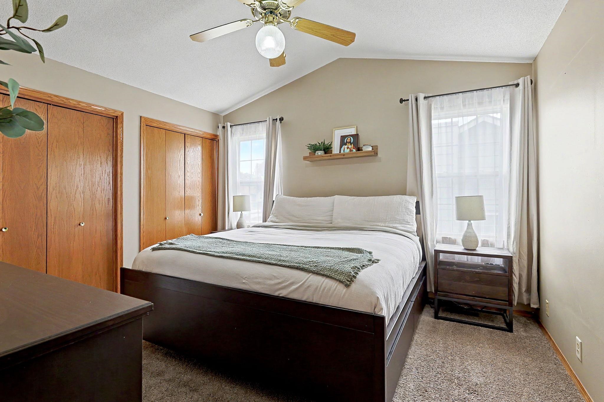 4805 E Pembrook Property Photo 11