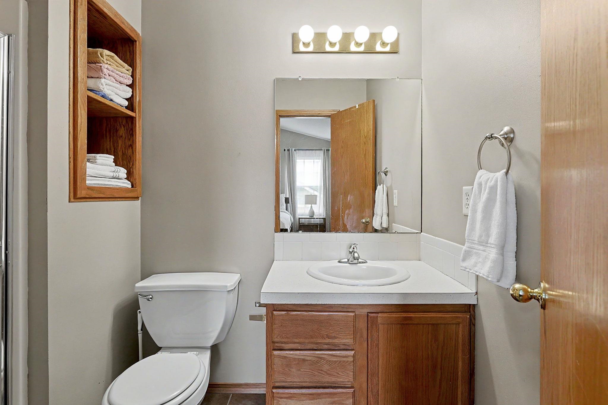 4805 E Pembrook Property Photo 13