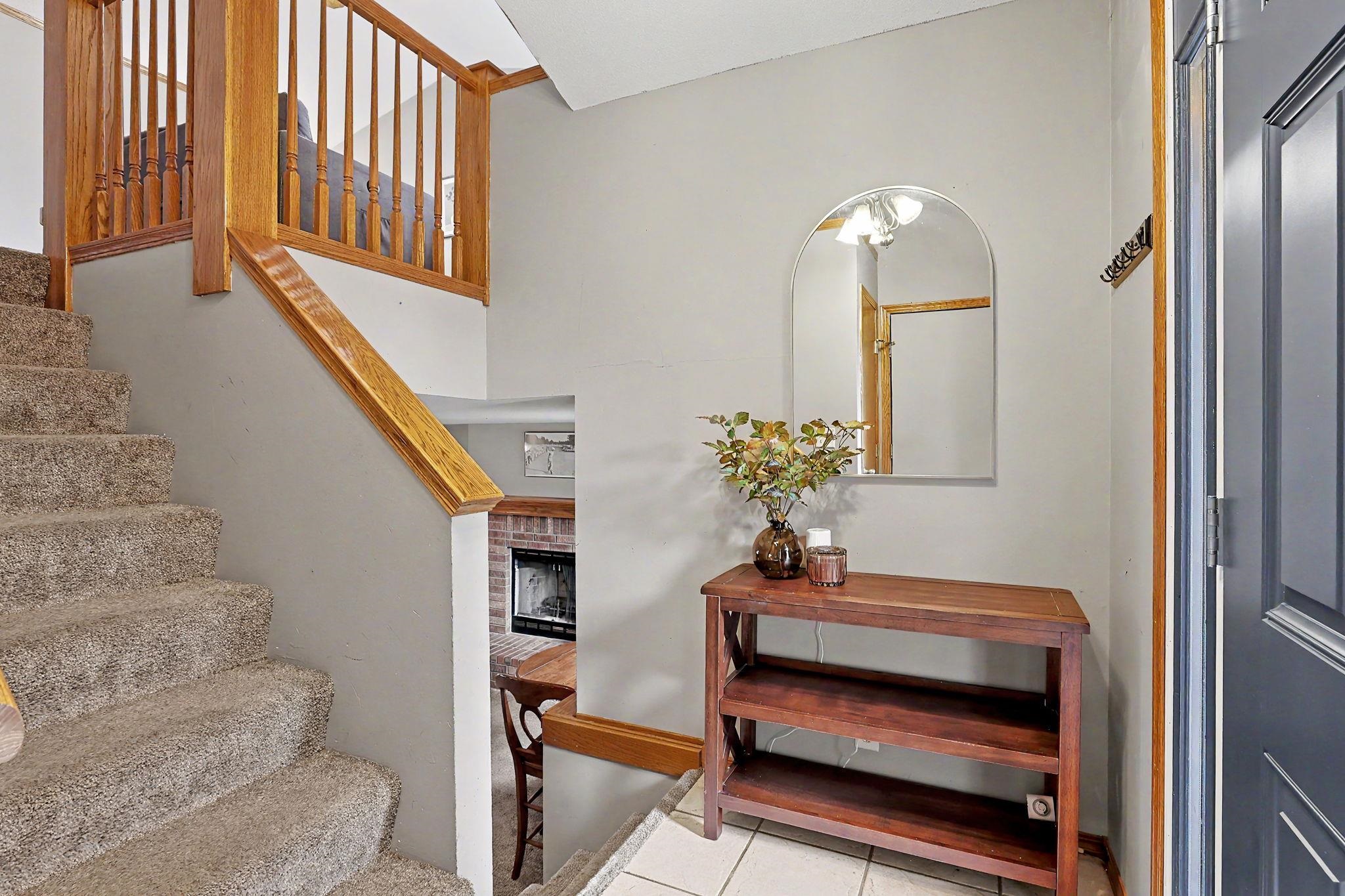 4805 E Pembrook Property Photo 19