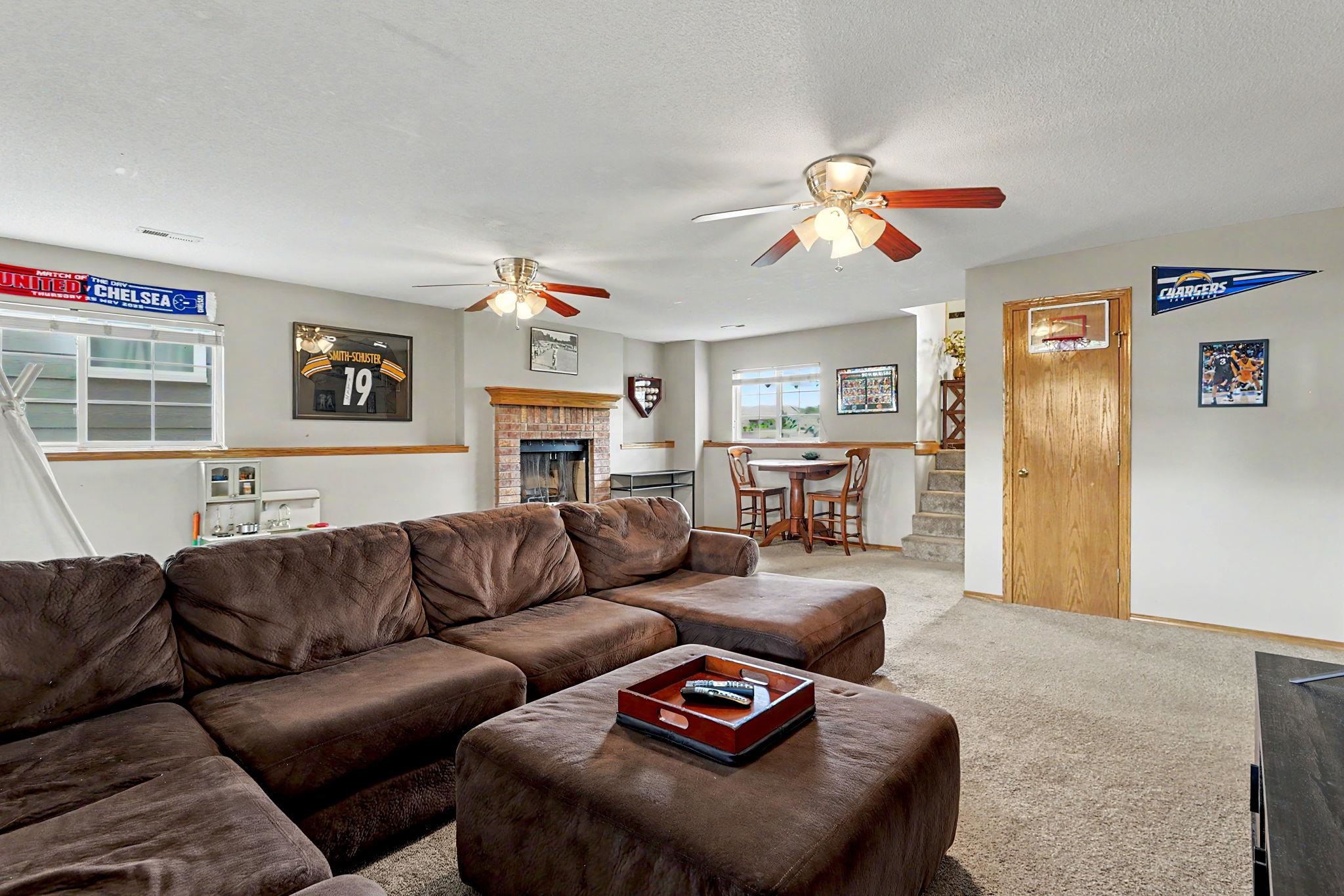 4805 E Pembrook Property Photo 26