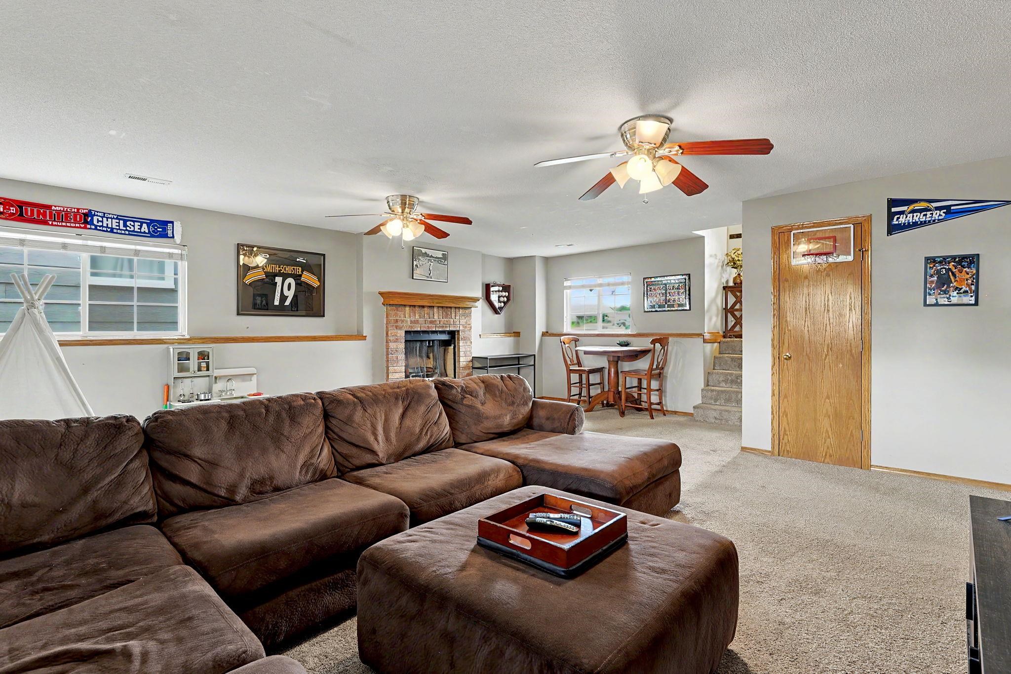 4805 E Pembrook Property Photo 27