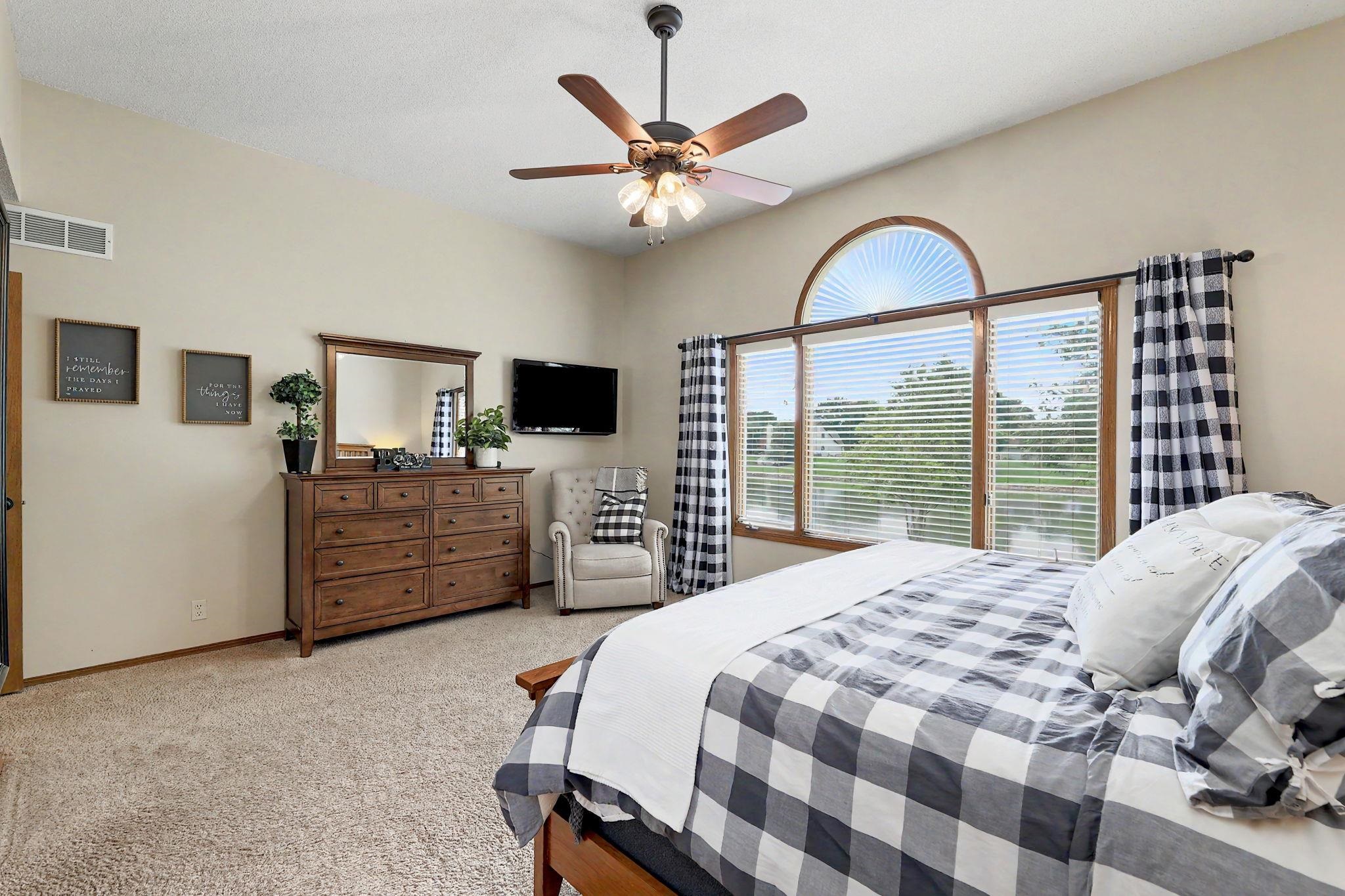 108 N Rainbow Lake Road Property Photo 15