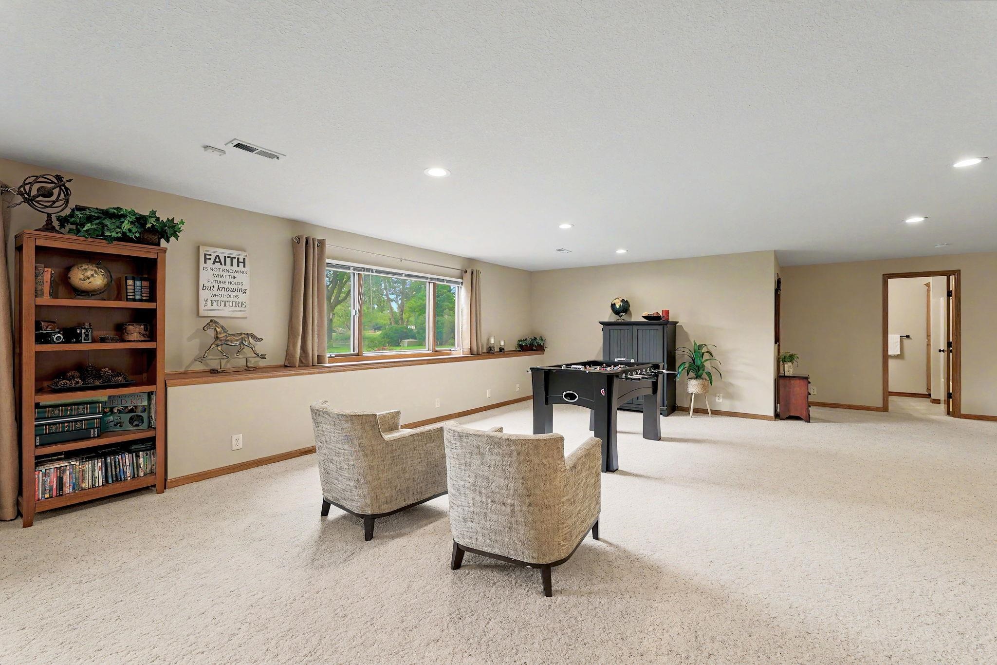 108 N Rainbow Lake Road Property Photo 22