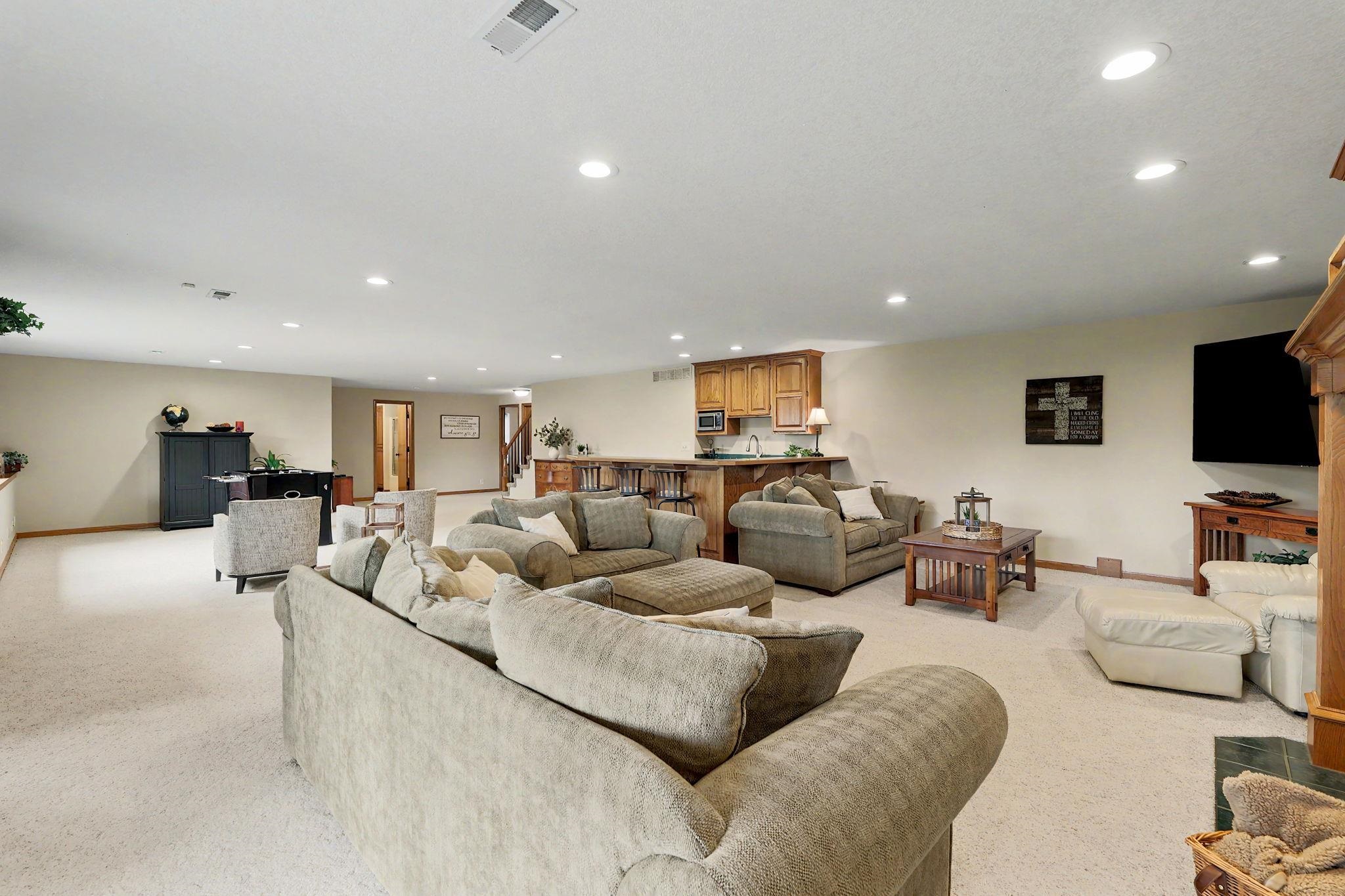 108 N Rainbow Lake Road Property Photo 23