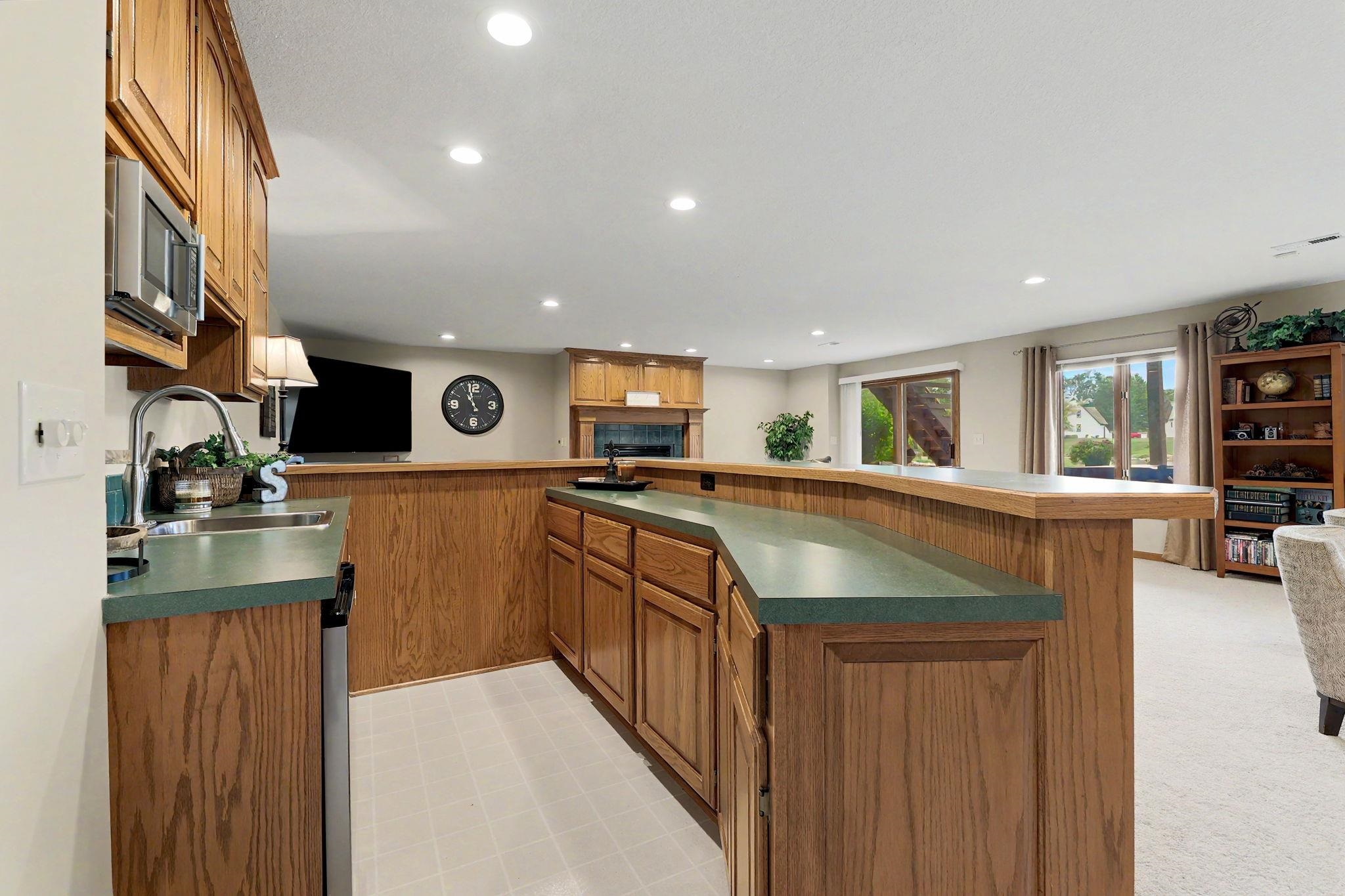 108 N Rainbow Lake Road Property Photo 25