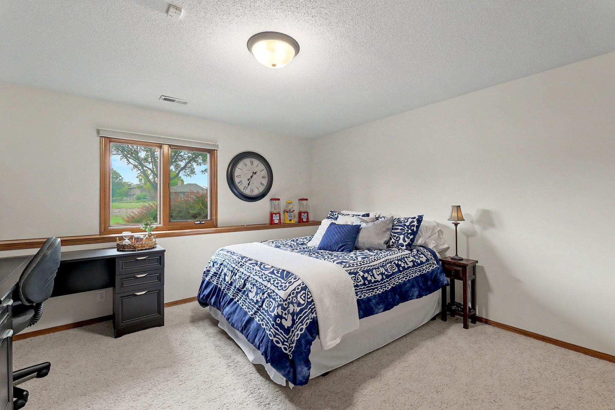 108 N Rainbow Lake Road Property Photo 26