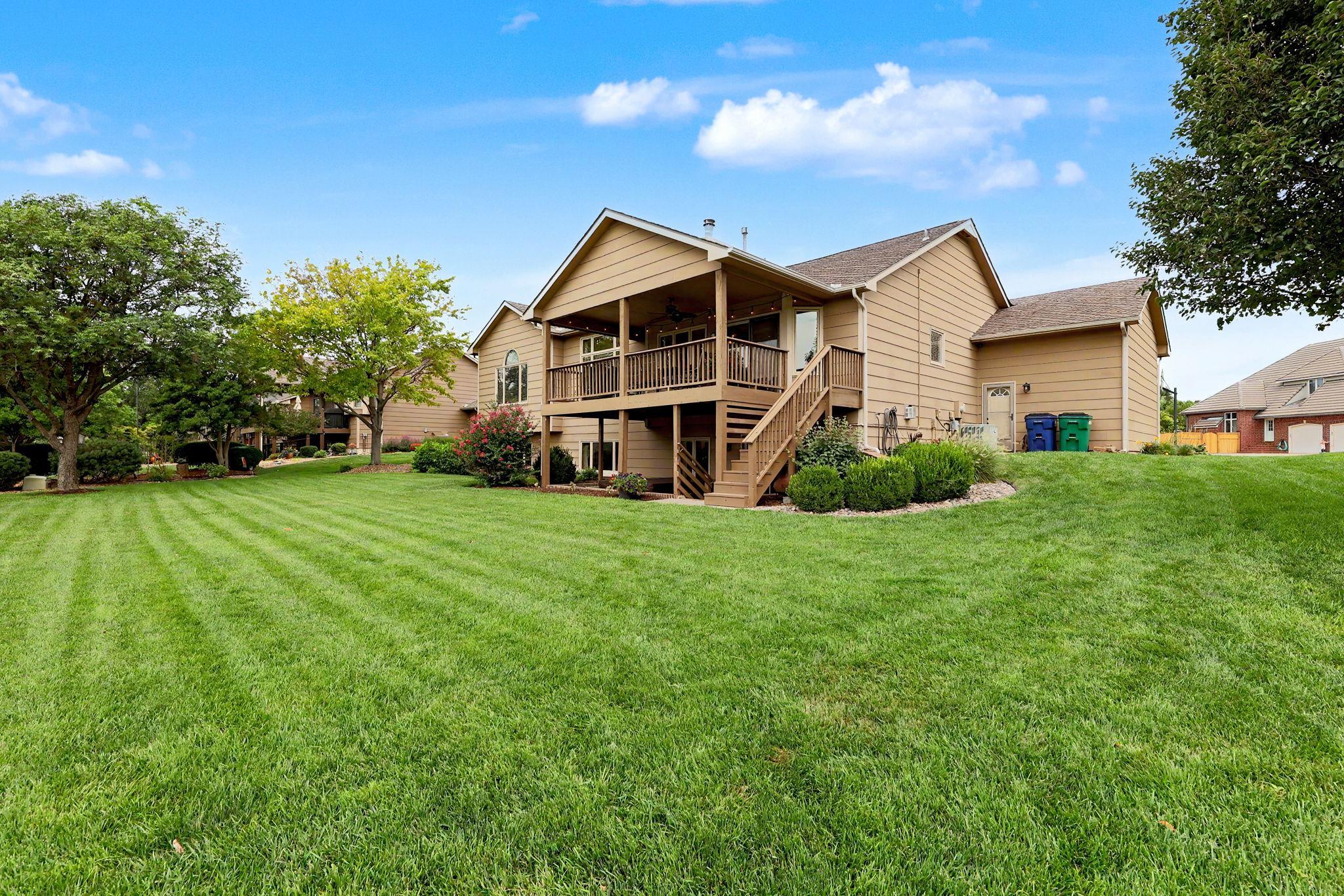 108 N Rainbow Lake Road Property Photo 33