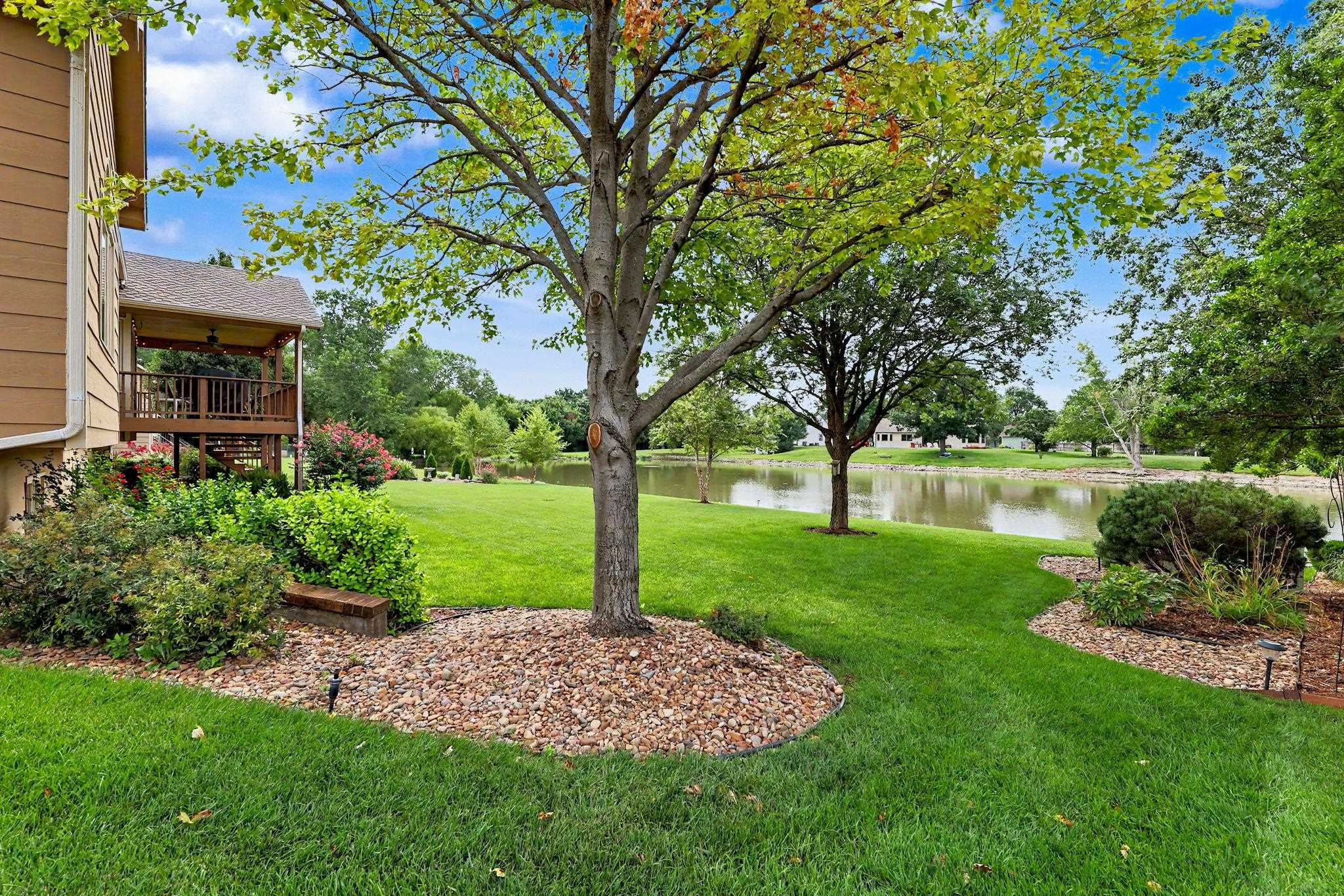 108 N Rainbow Lake Road Property Photo 35