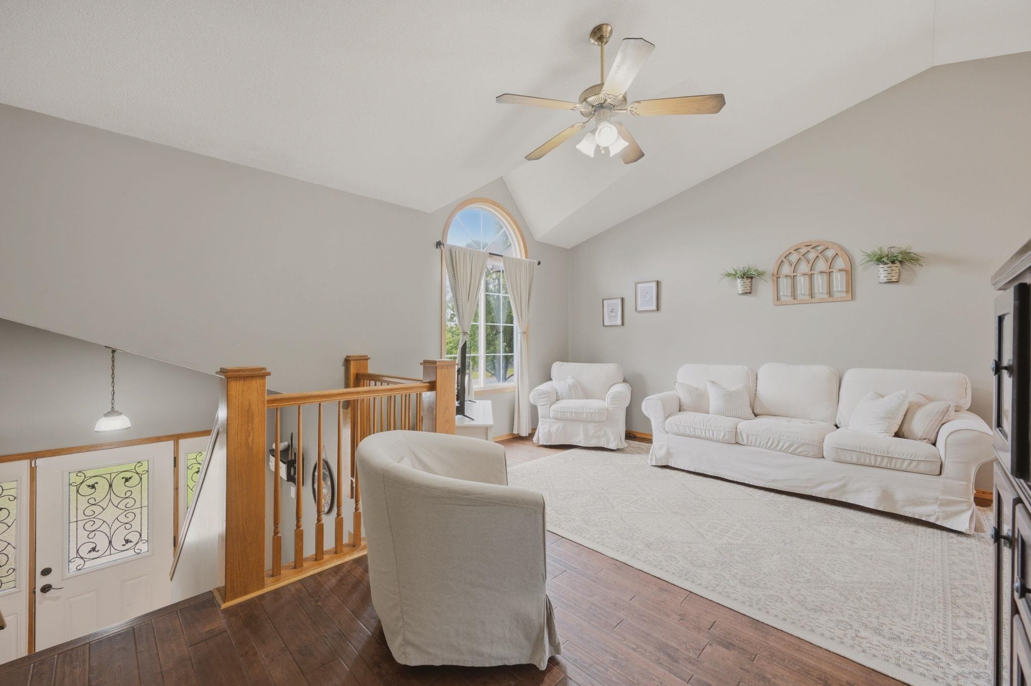 11010 W Ryan St Property Photo 6
