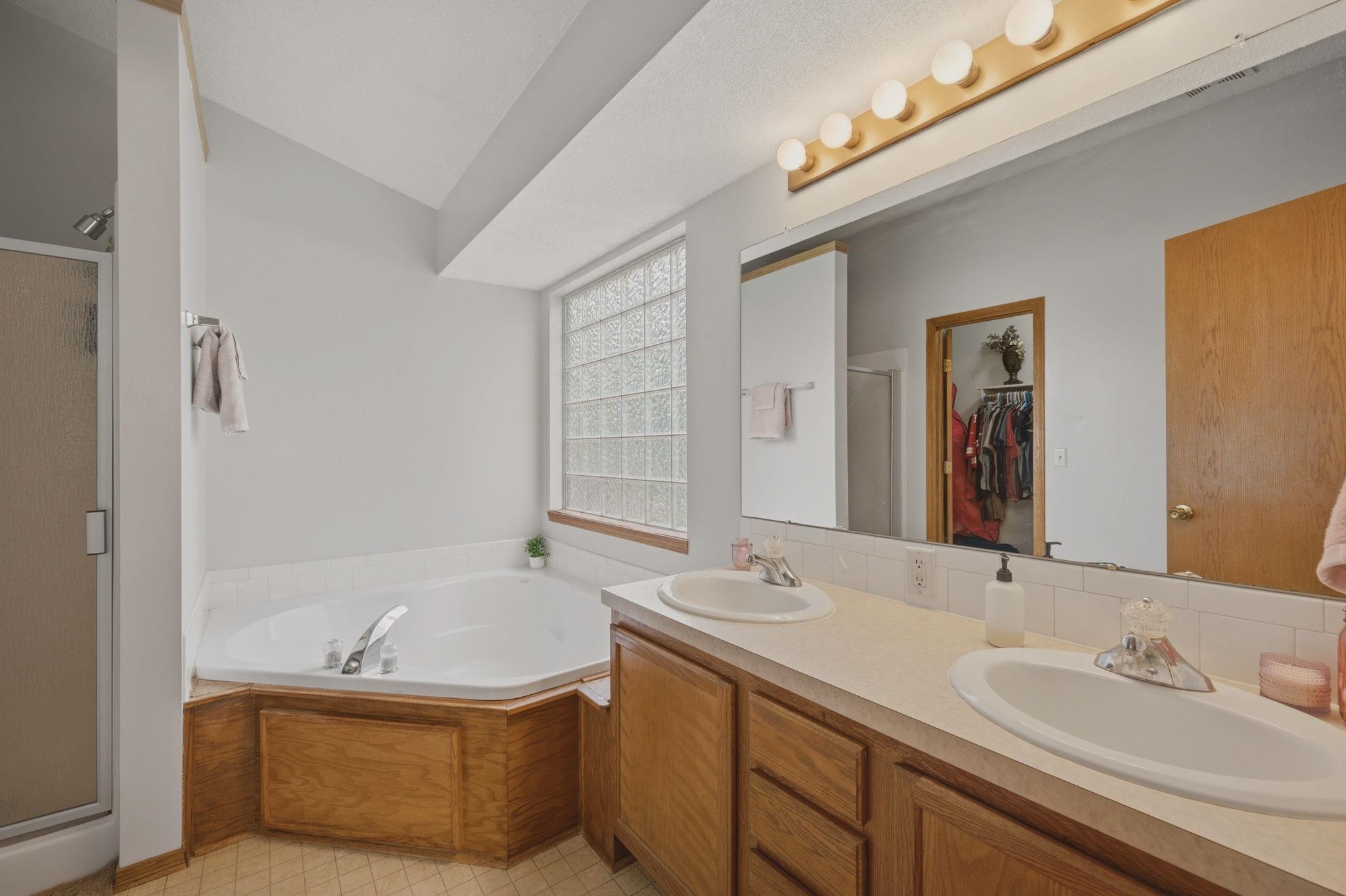 11010 W Ryan St Property Photo 13