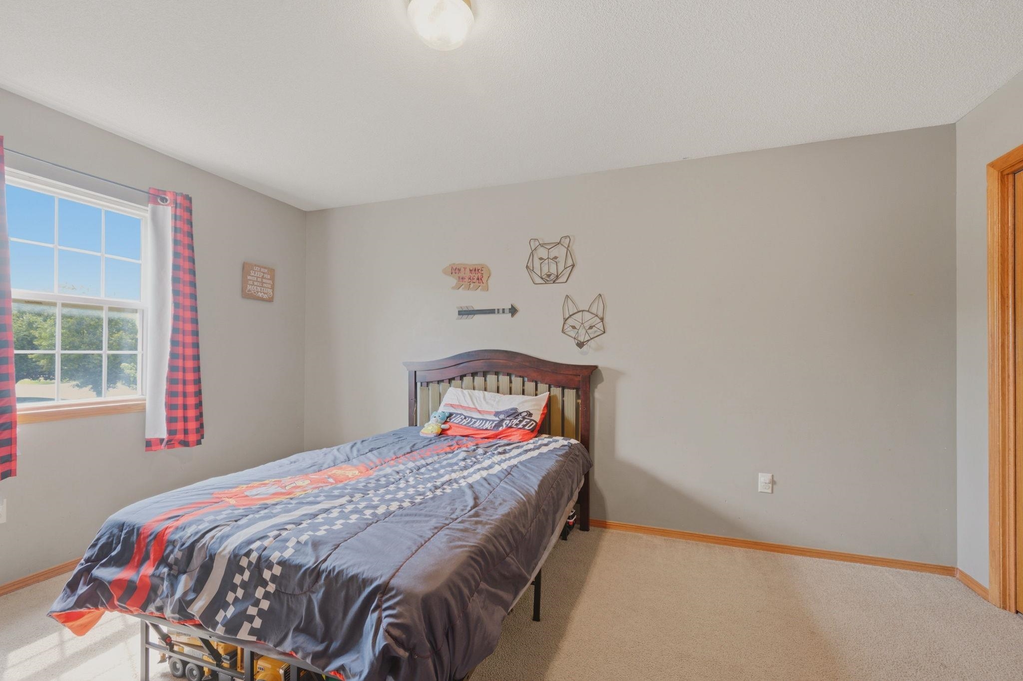 11010 W Ryan St Property Photo 14