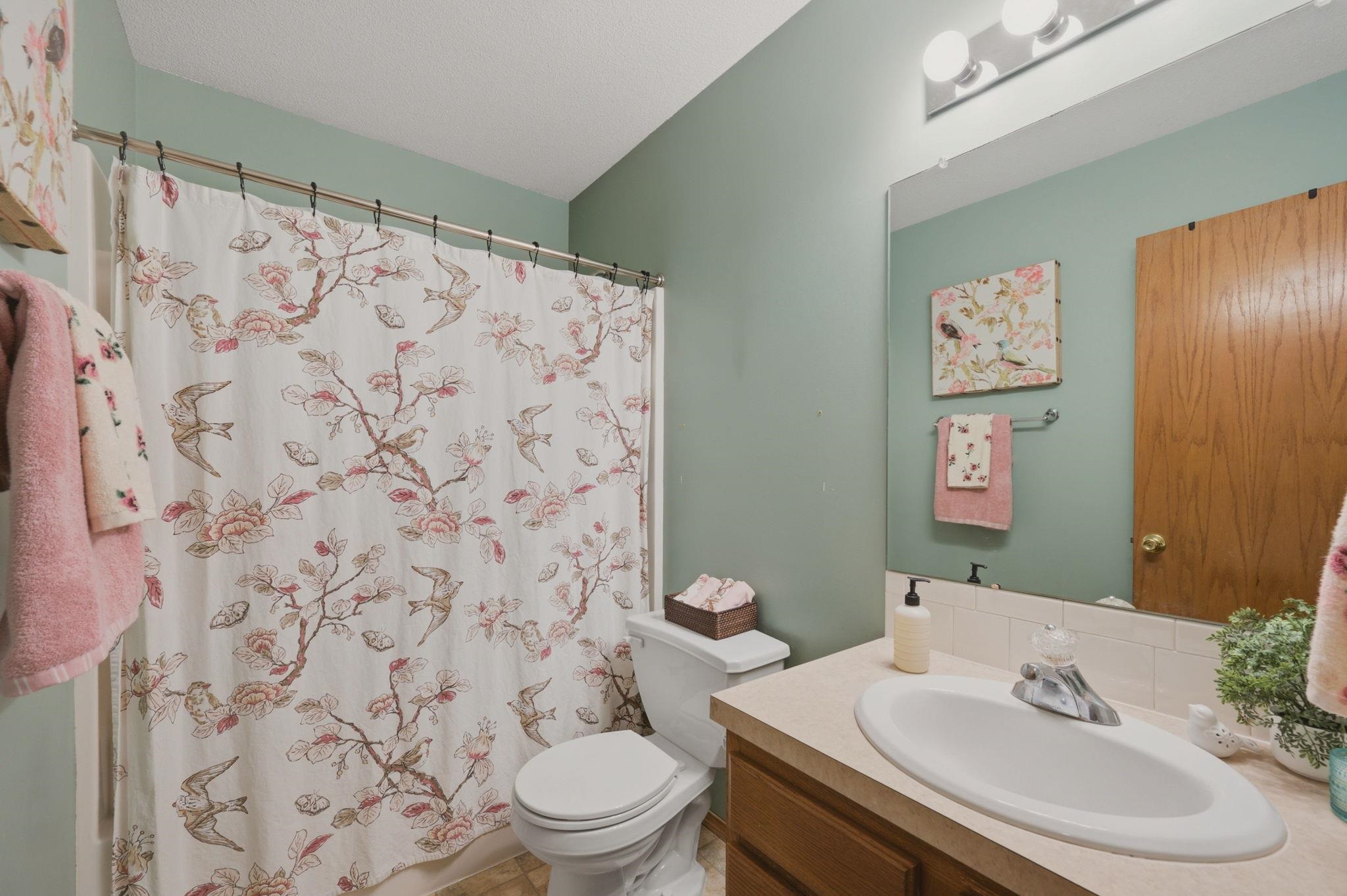 11010 W Ryan St Property Photo 15