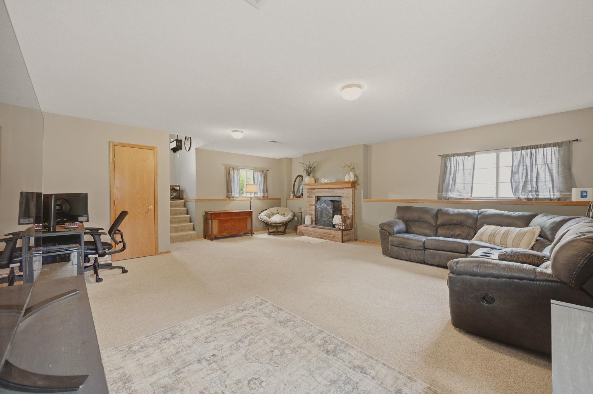 11010 W Ryan St Property Photo 17