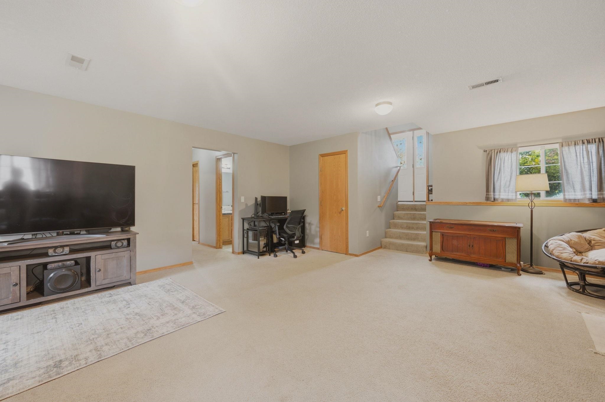 11010 W Ryan St Property Photo 18