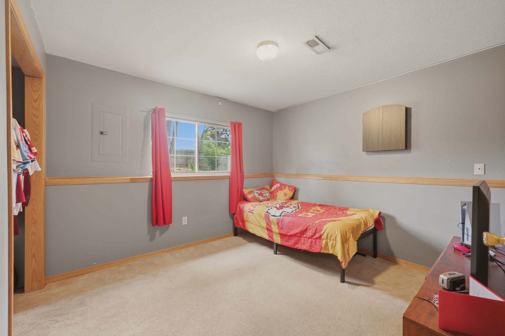 11010 W Ryan St Property Photo 19