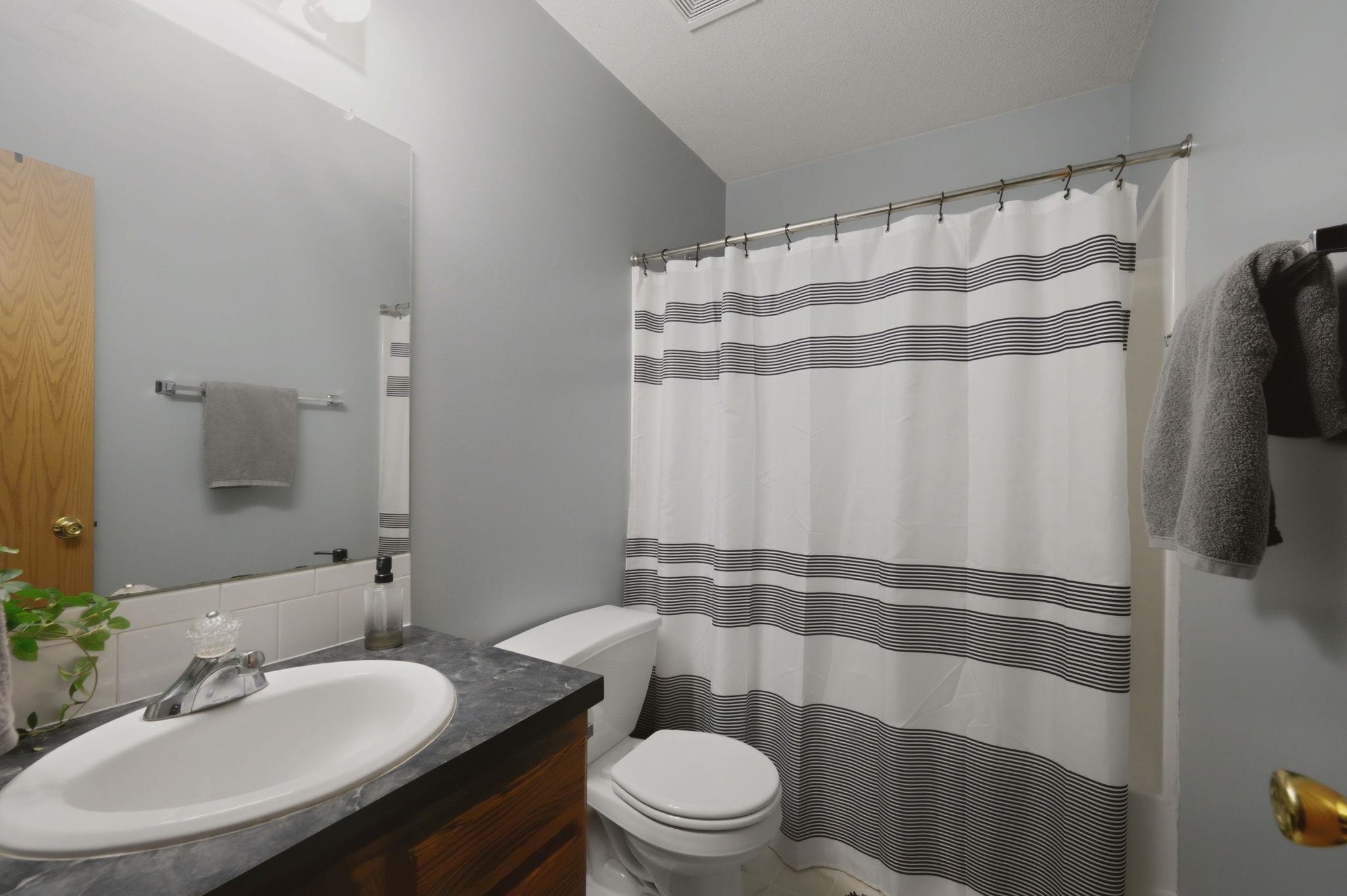 11010 W Ryan St Property Photo 21