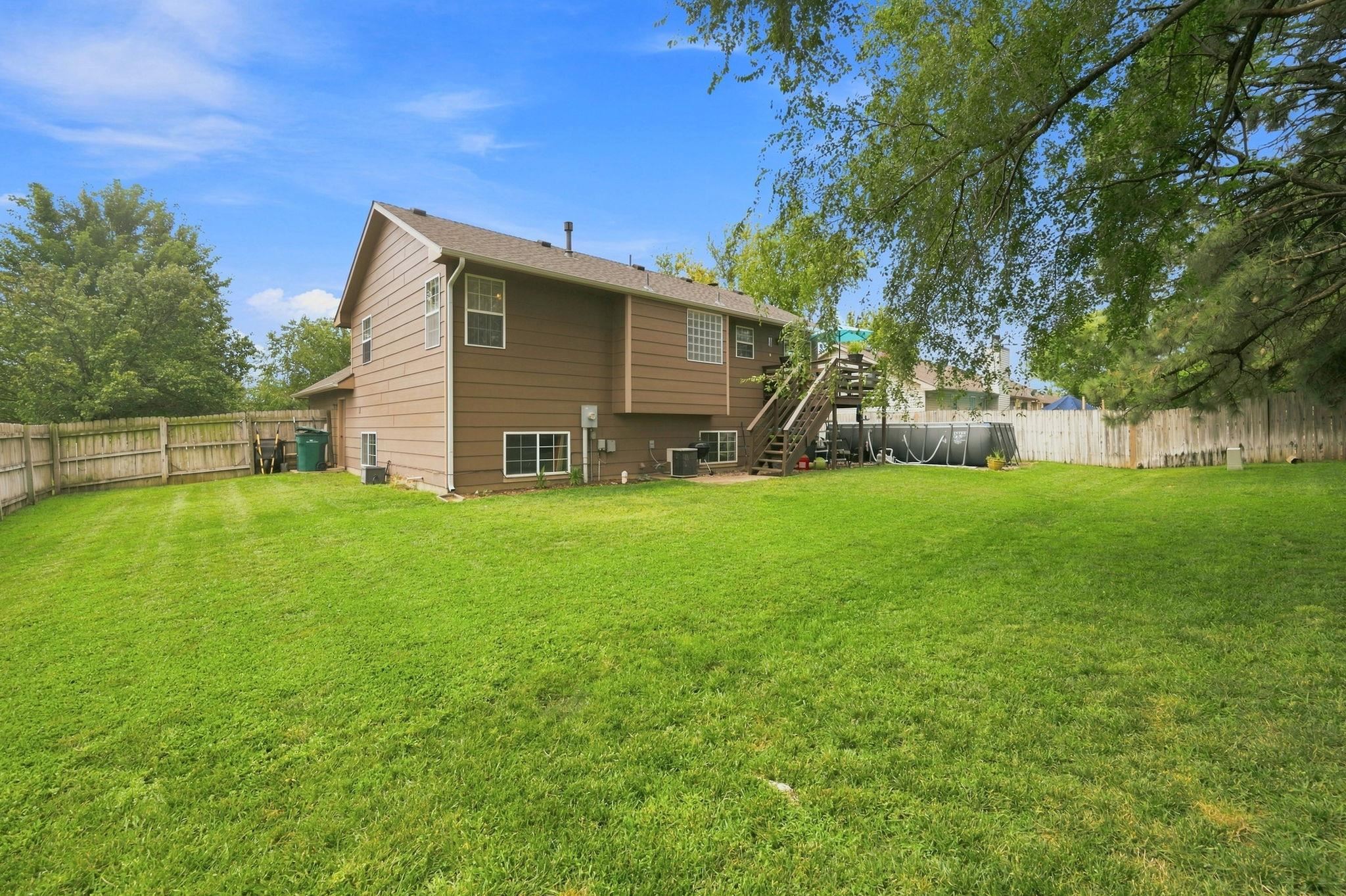 11010 W Ryan St Property Photo 23