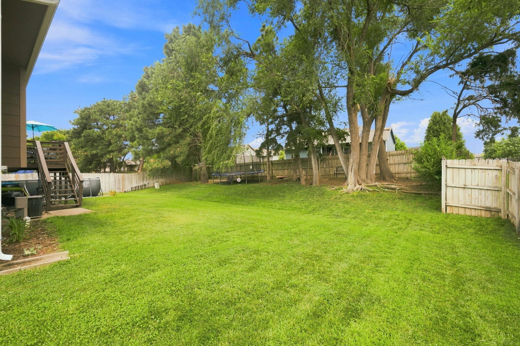 11010 W Ryan St Property Photo 25