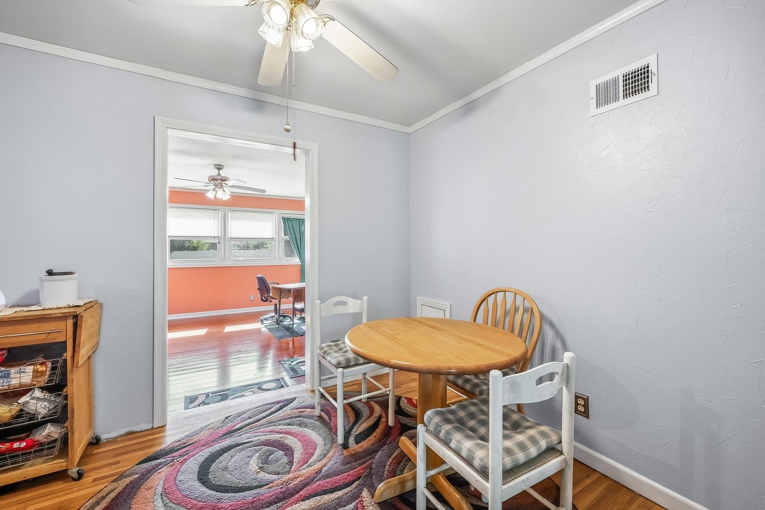 2754 N Edwards Property Photo 13