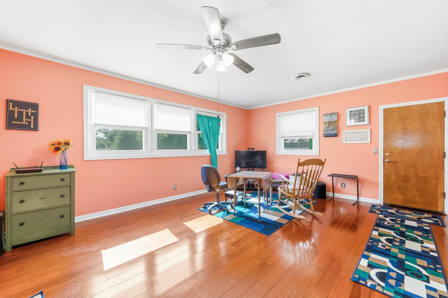 2754 N Edwards Property Photo 15