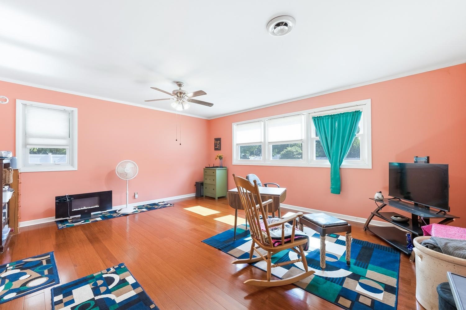 2754 N Edwards Property Photo 16