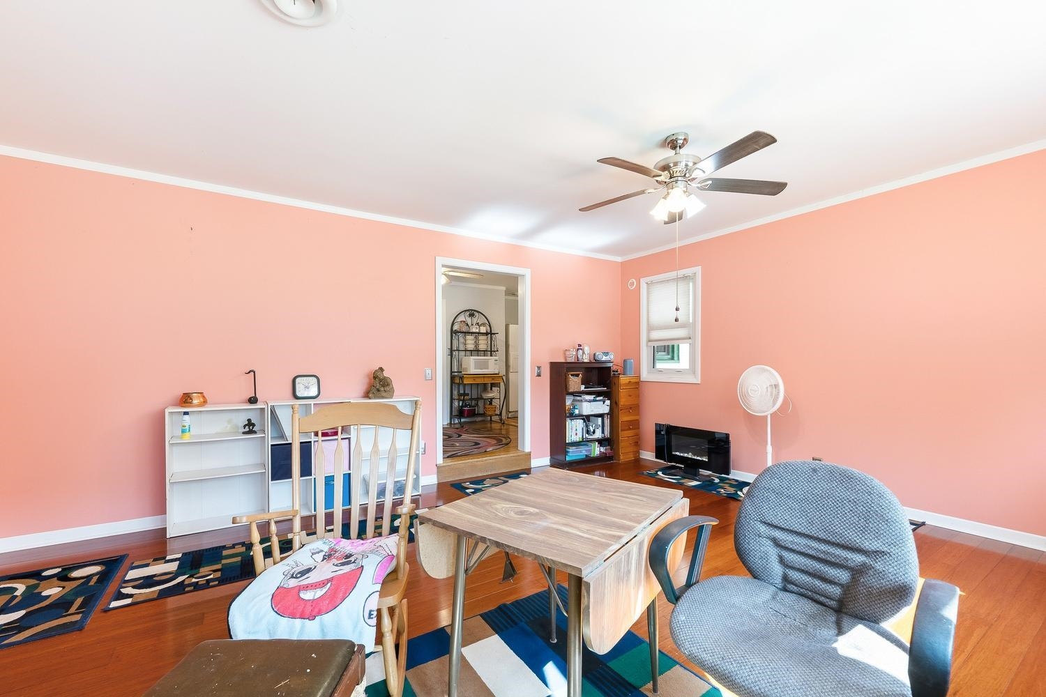 2754 N Edwards Property Photo 17