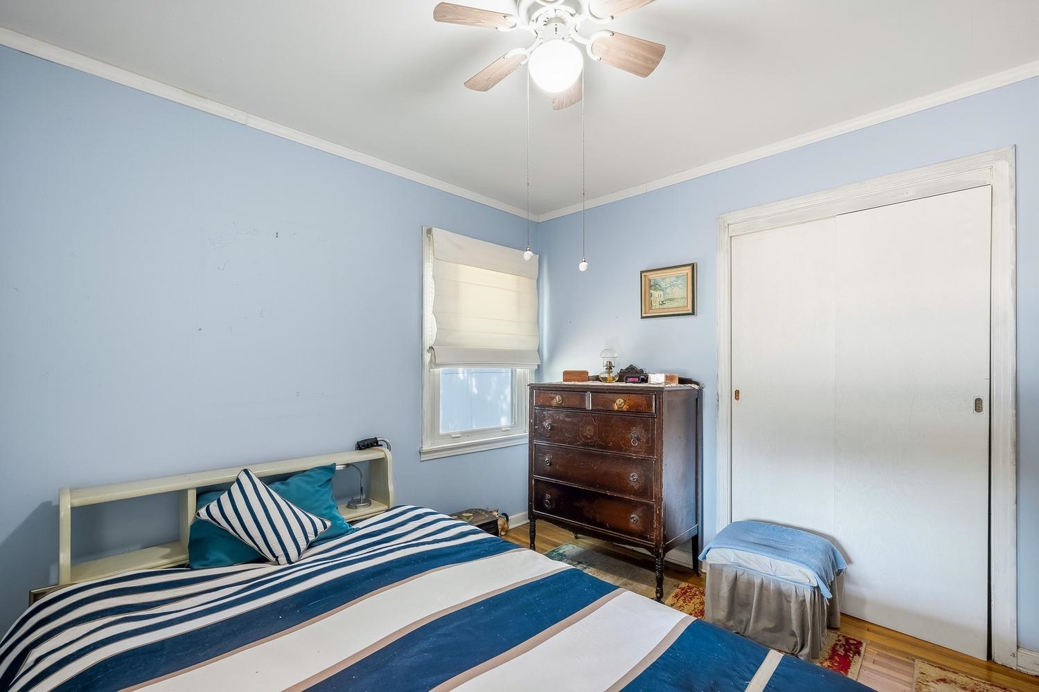 2754 N Edwards Property Photo 22