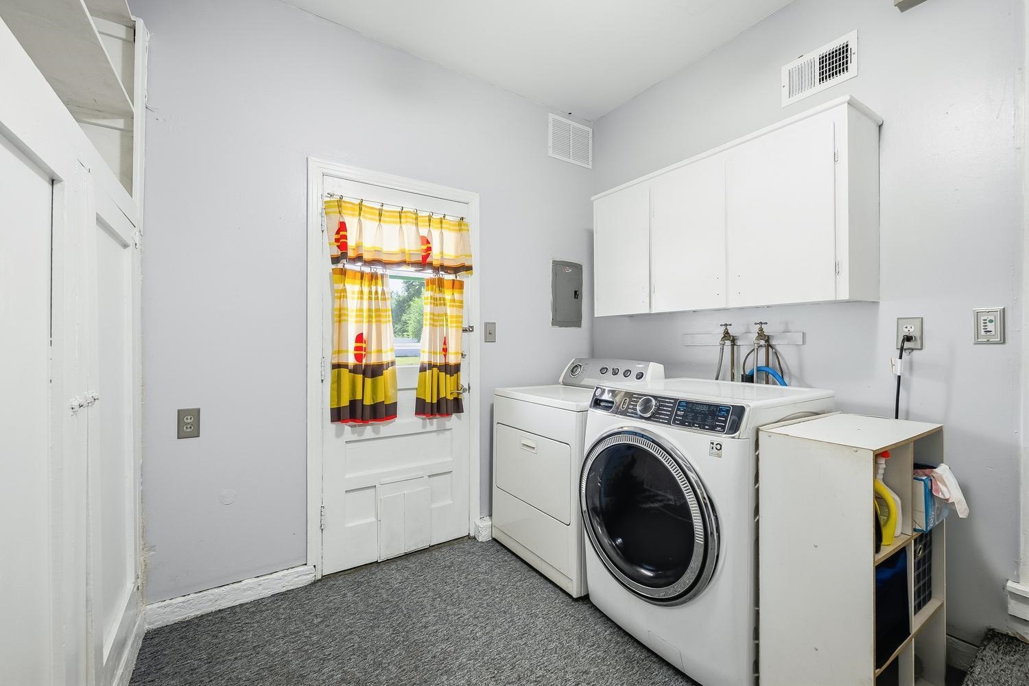 2754 N Edwards Property Photo 26