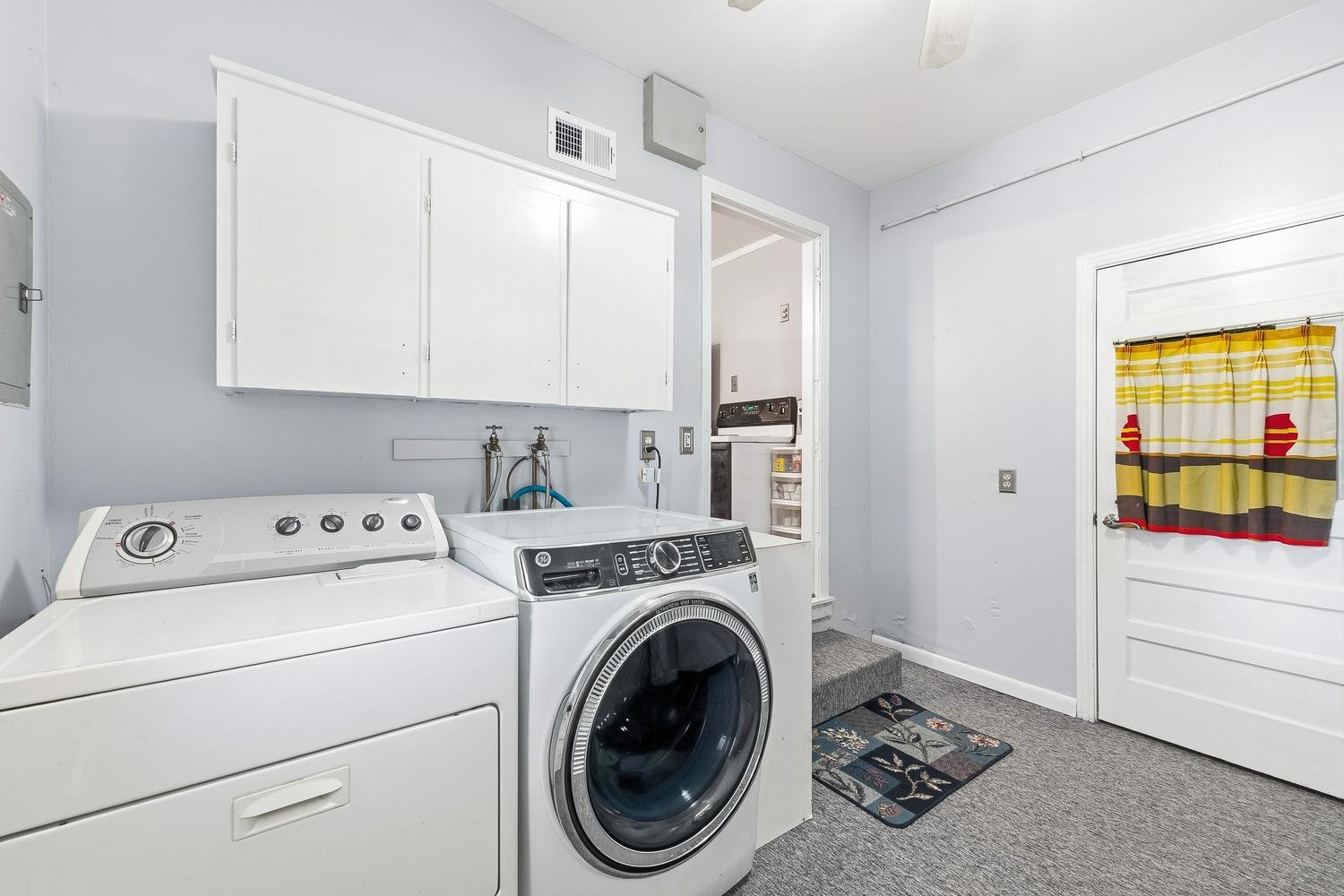 2754 N Edwards Property Photo 27