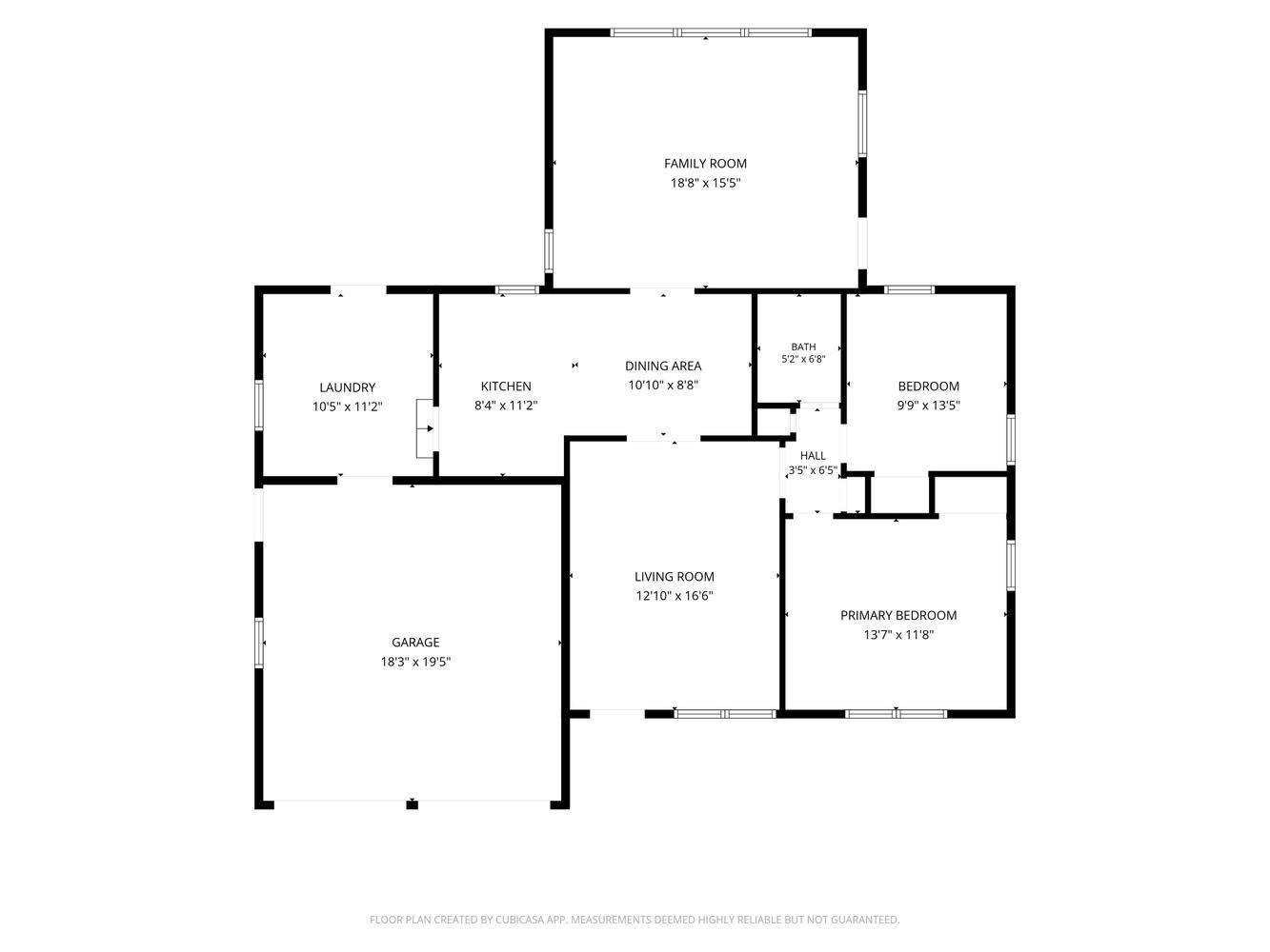 2754 N Edwards Property Photo 35