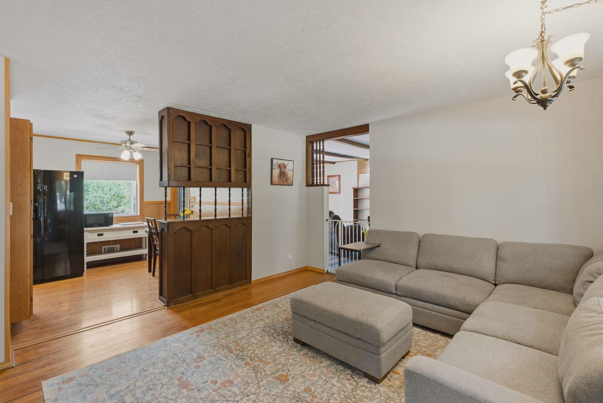 6501 N Randall Dr Property Photo 4