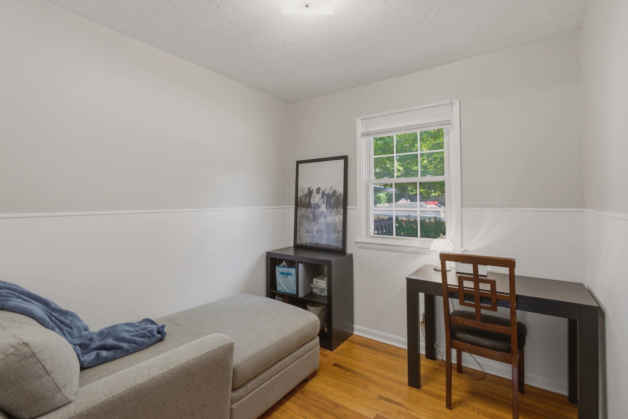 6501 N Randall Dr Property Photo 13