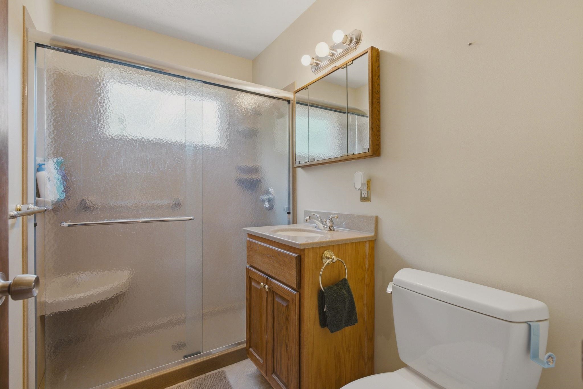 6501 N Randall Dr Property Photo 15
