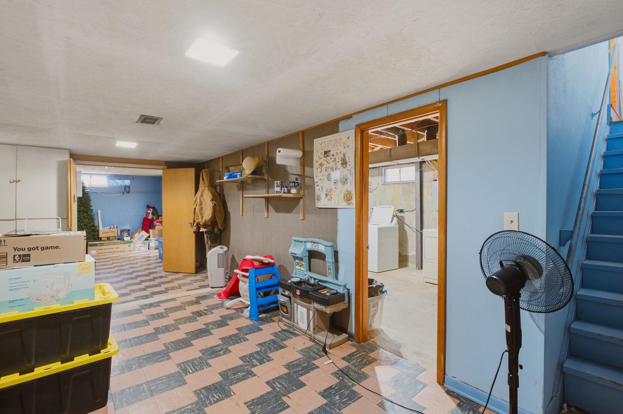 6501 N Randall Dr Property Photo 16