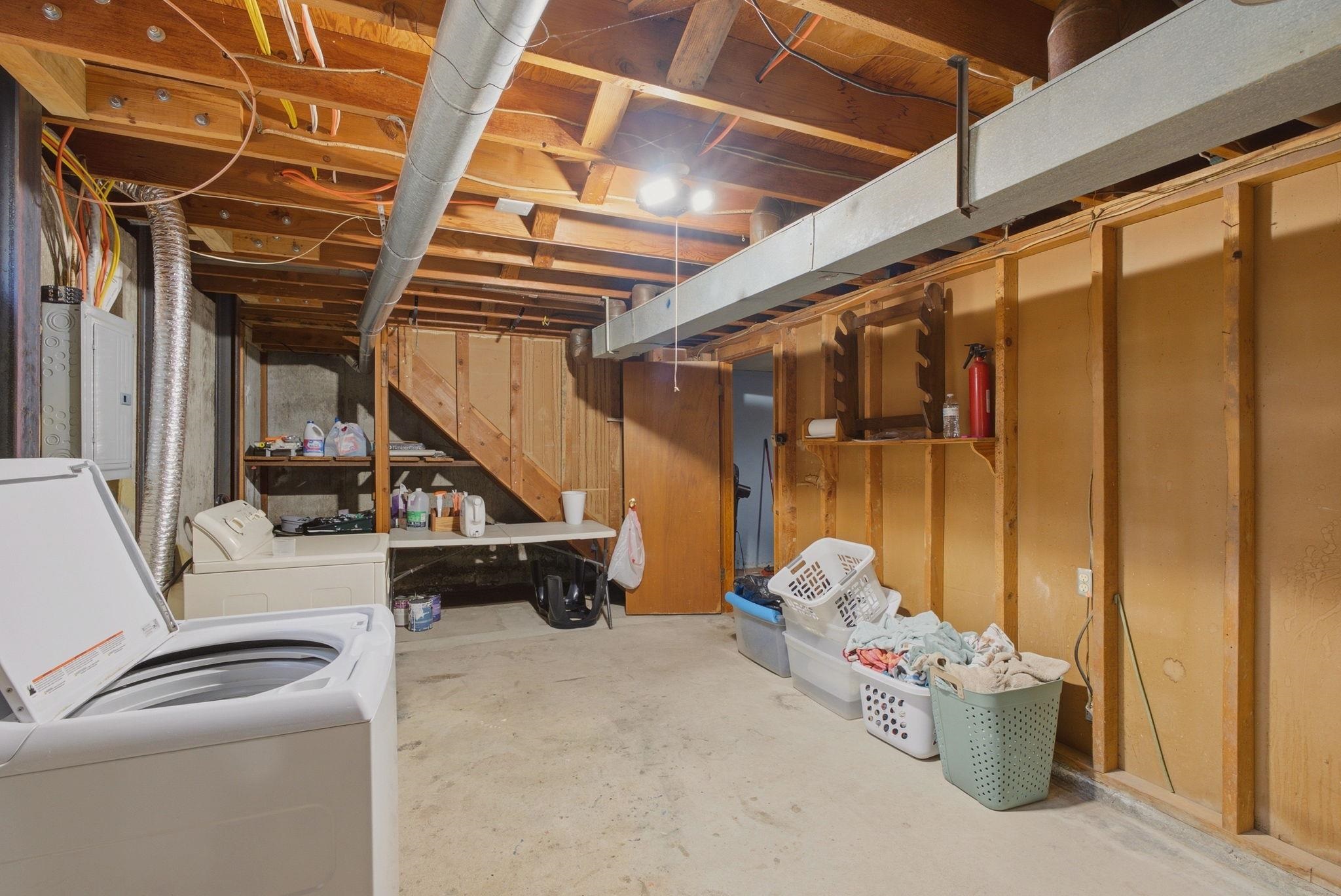 6501 N Randall Dr Property Photo 17
