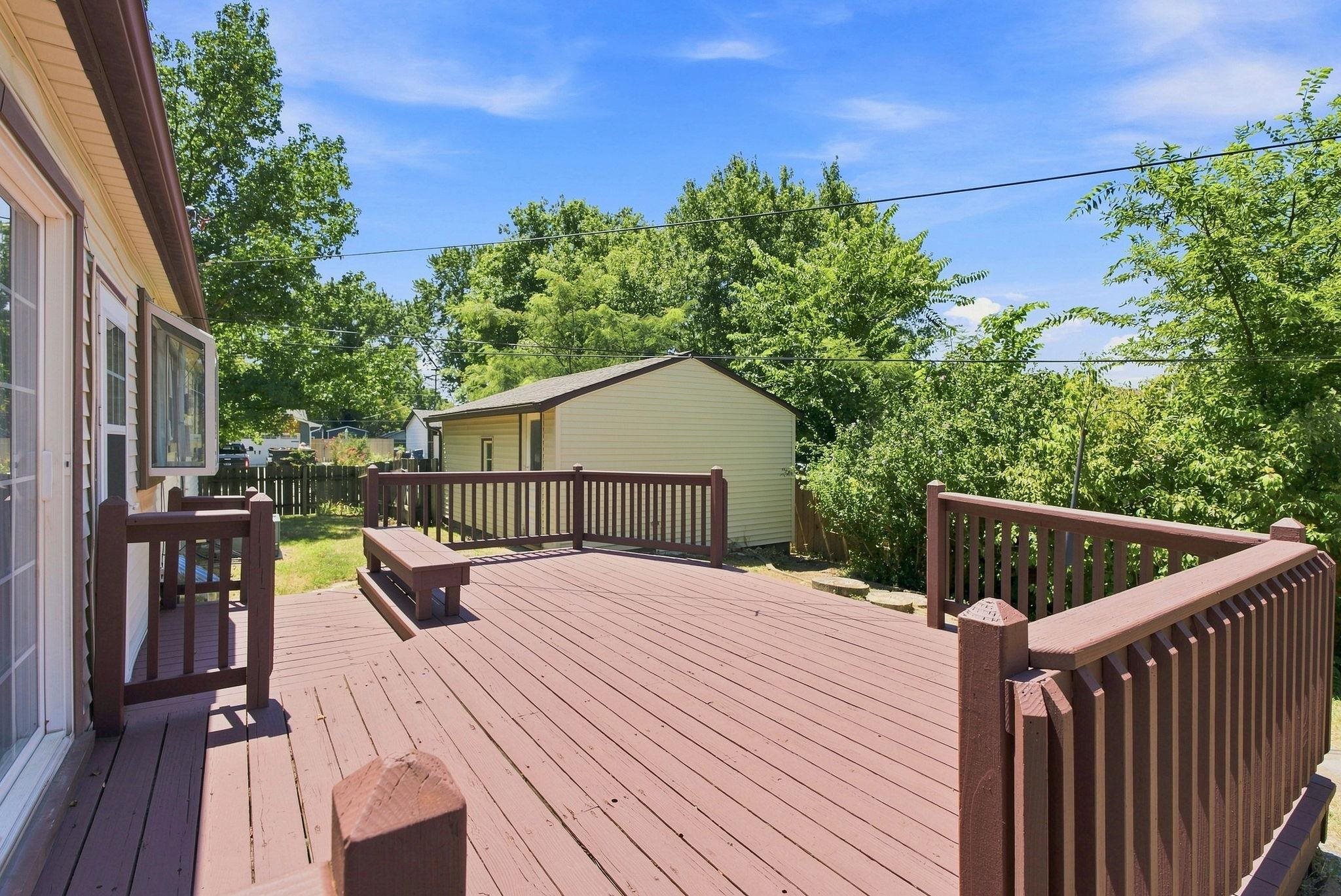 6501 N Randall Dr Property Photo 20