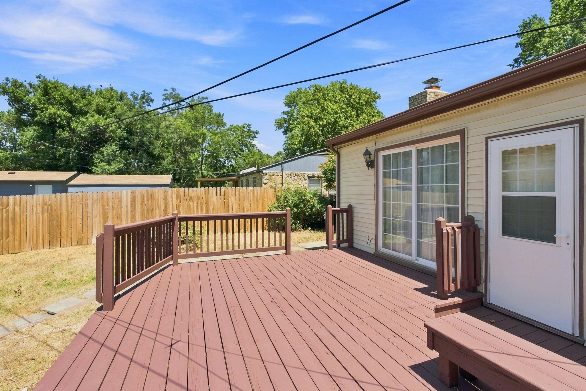 6501 N Randall Dr Property Photo 21