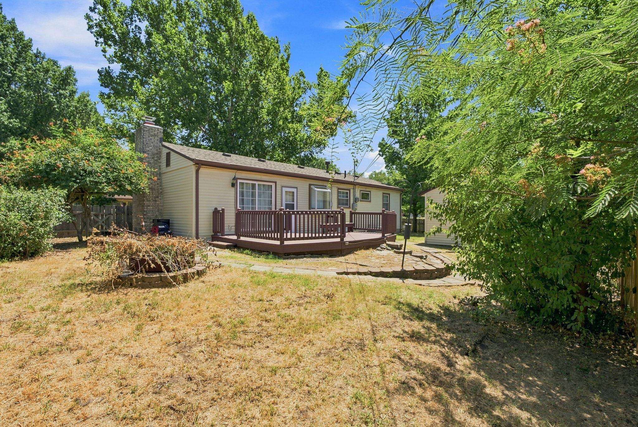 6501 N Randall Dr Property Photo 22