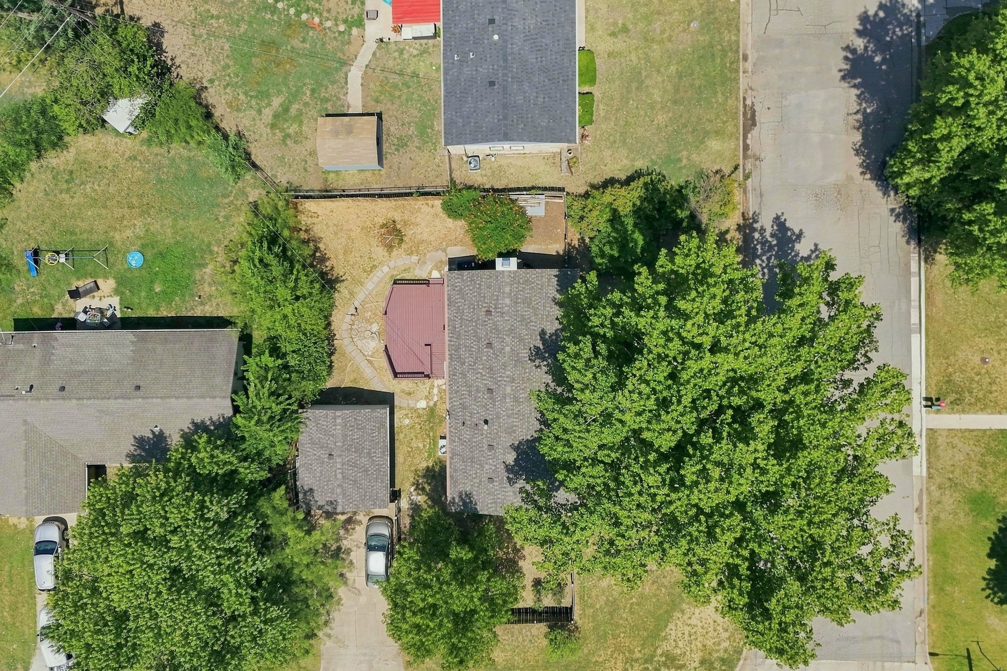 6501 N Randall Dr Property Photo 25