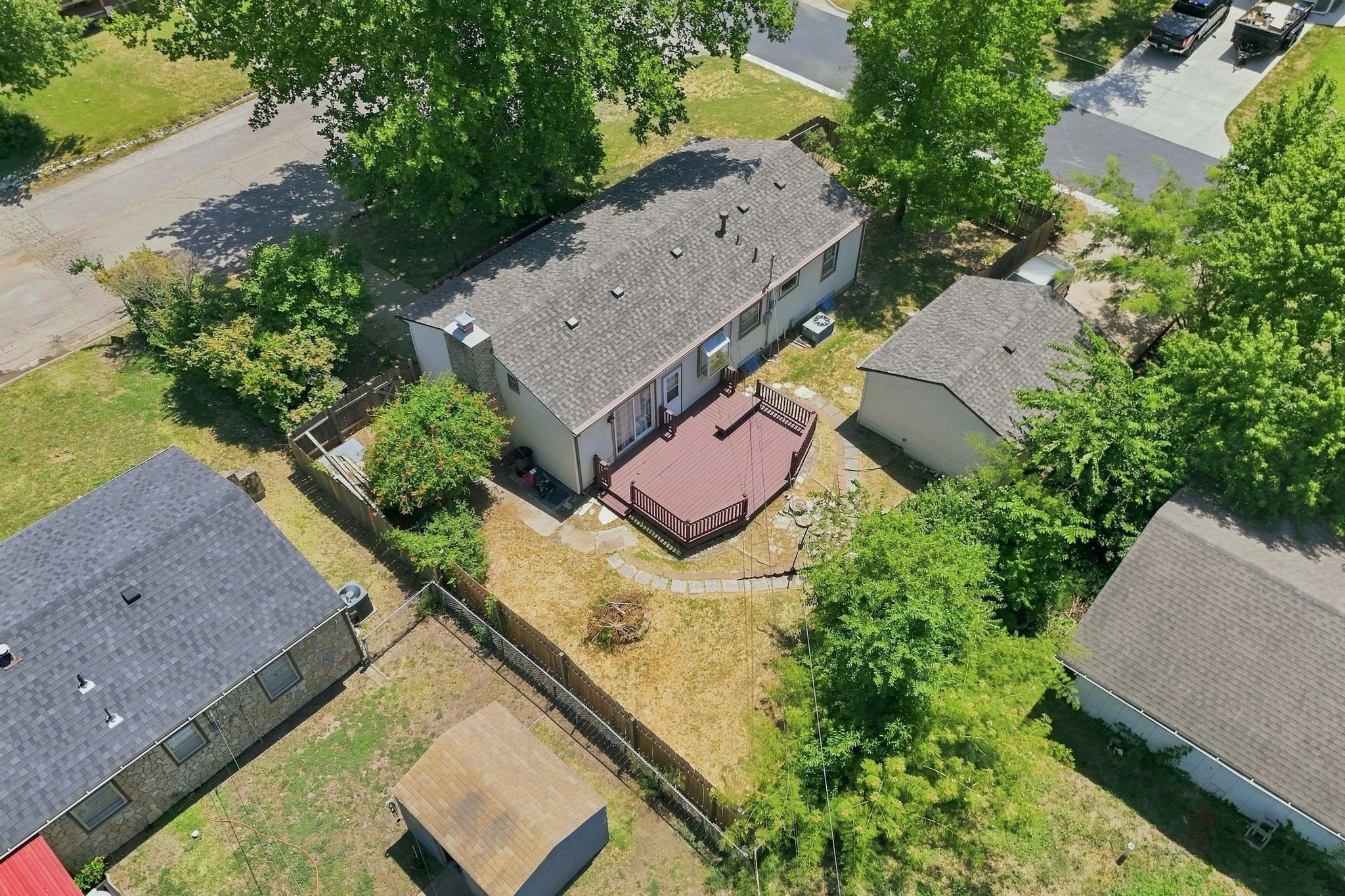 6501 N Randall Dr Property Photo 26