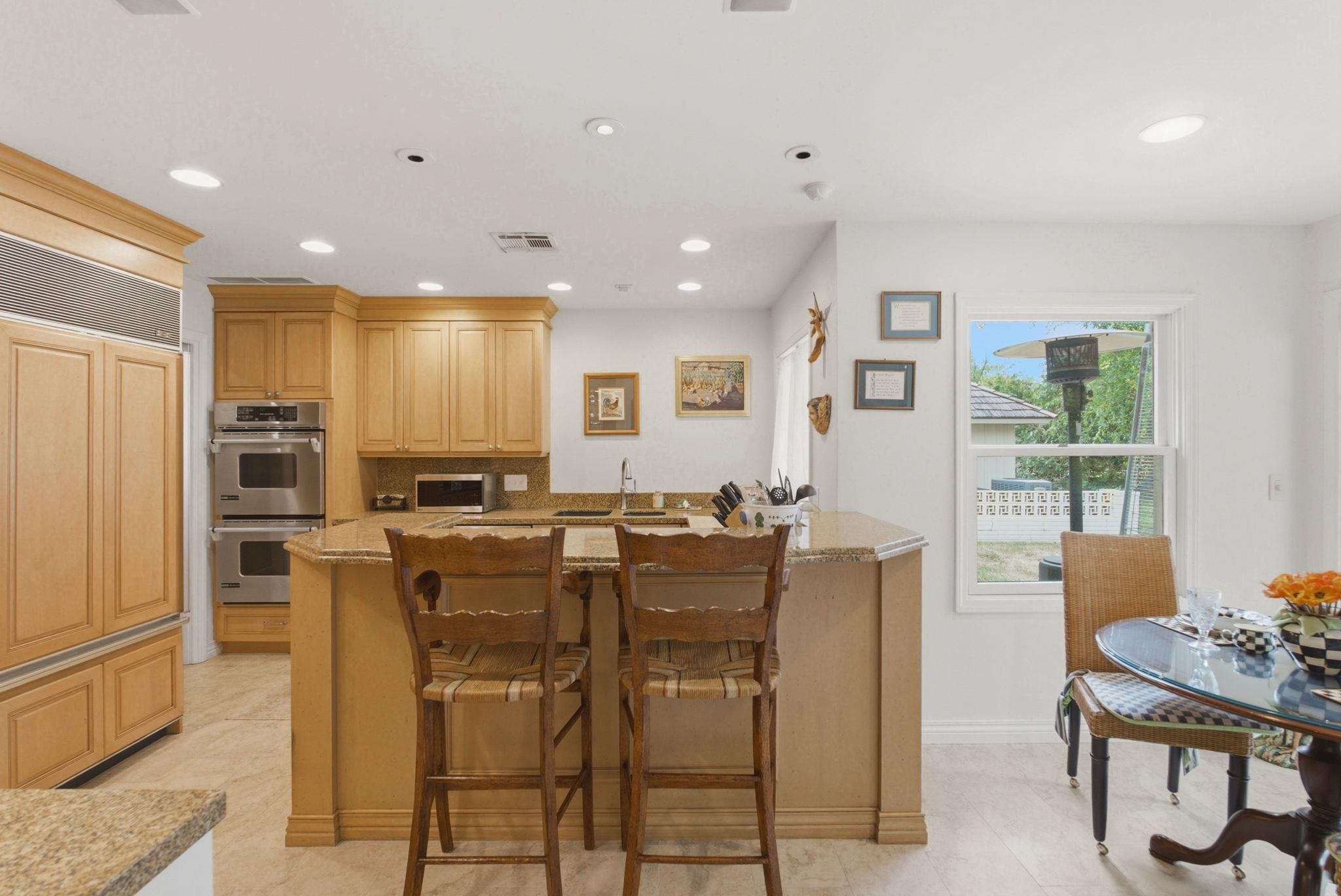 646 N Tara Ln Property Photo 15