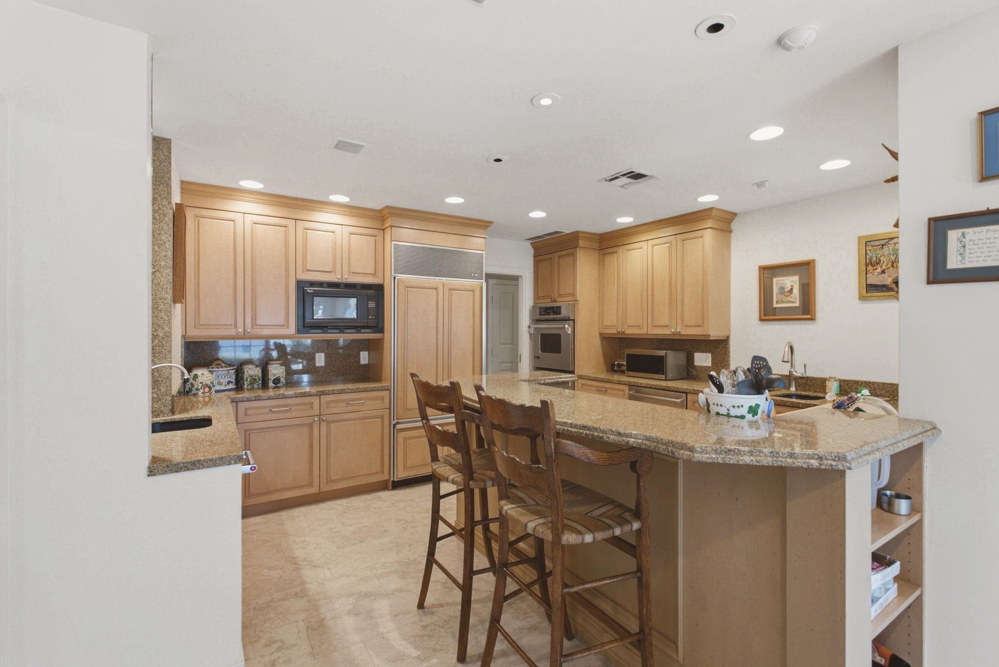 646 N Tara Ln Property Photo 18