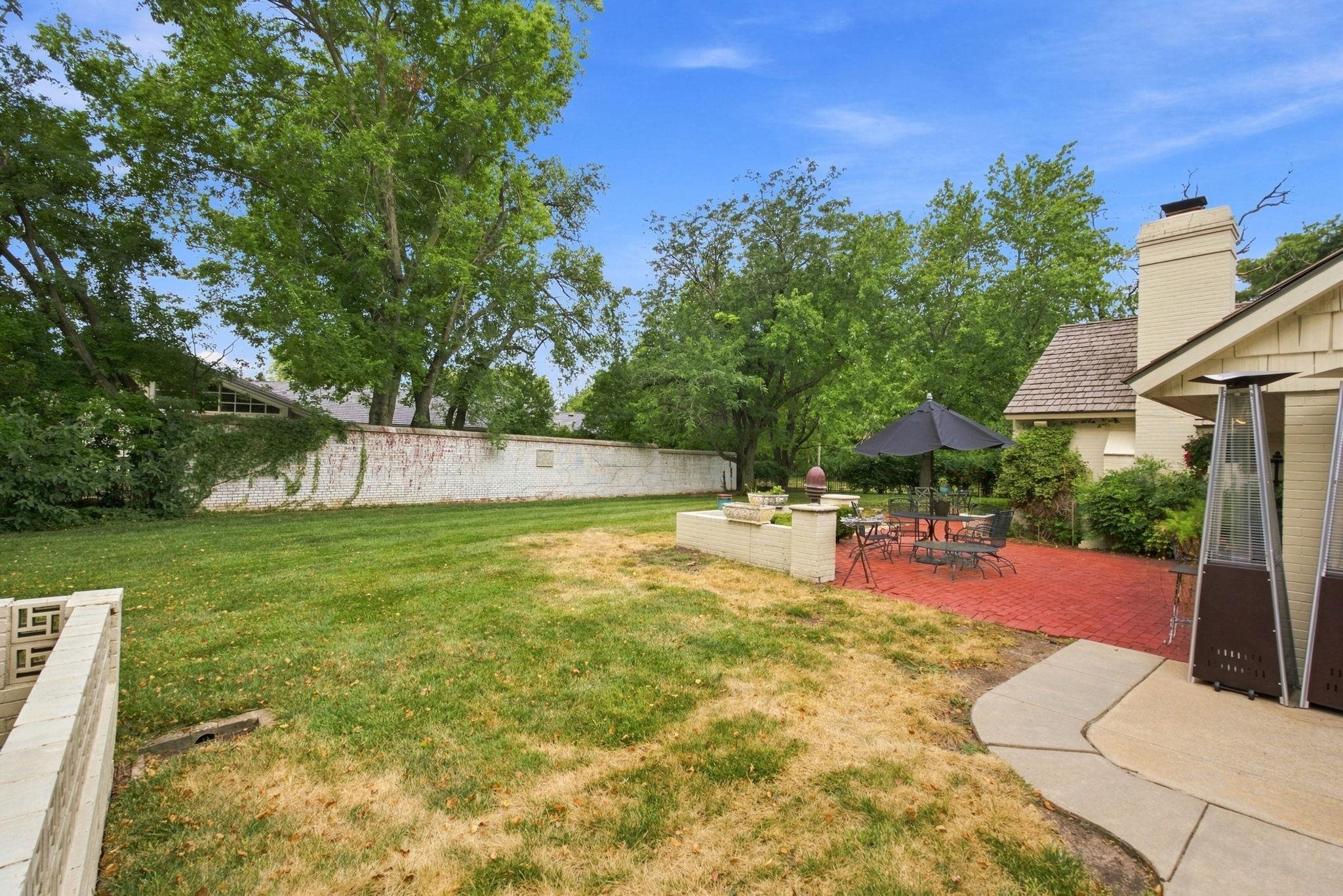 646 N Tara Ln Property Photo 33